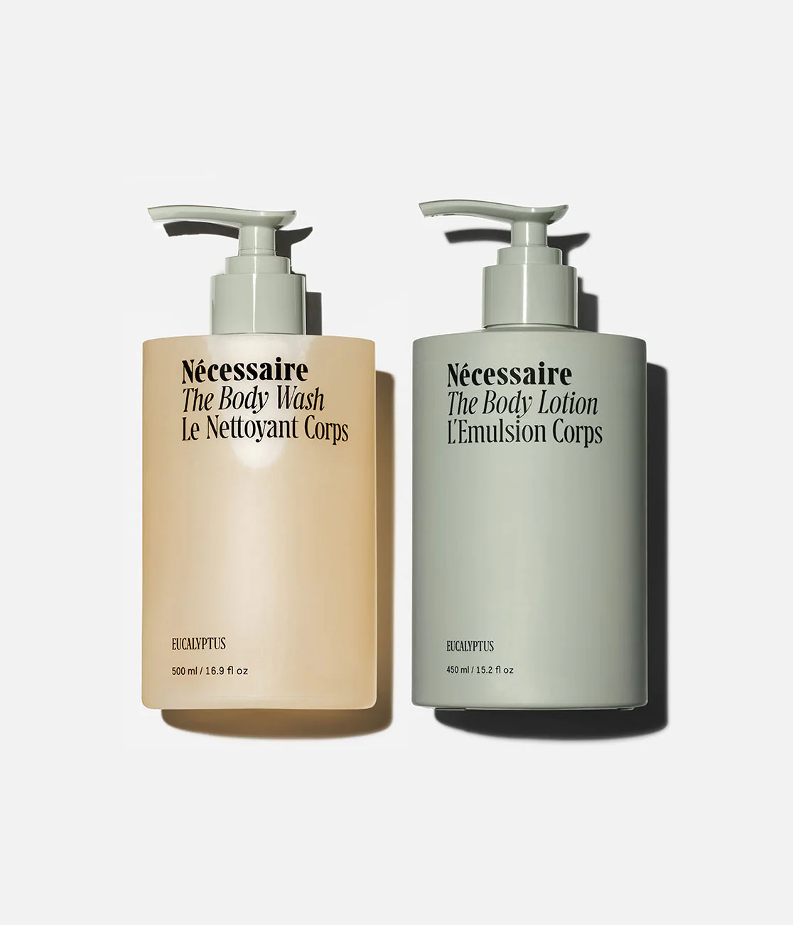 Necessaire Body Duo.jpg