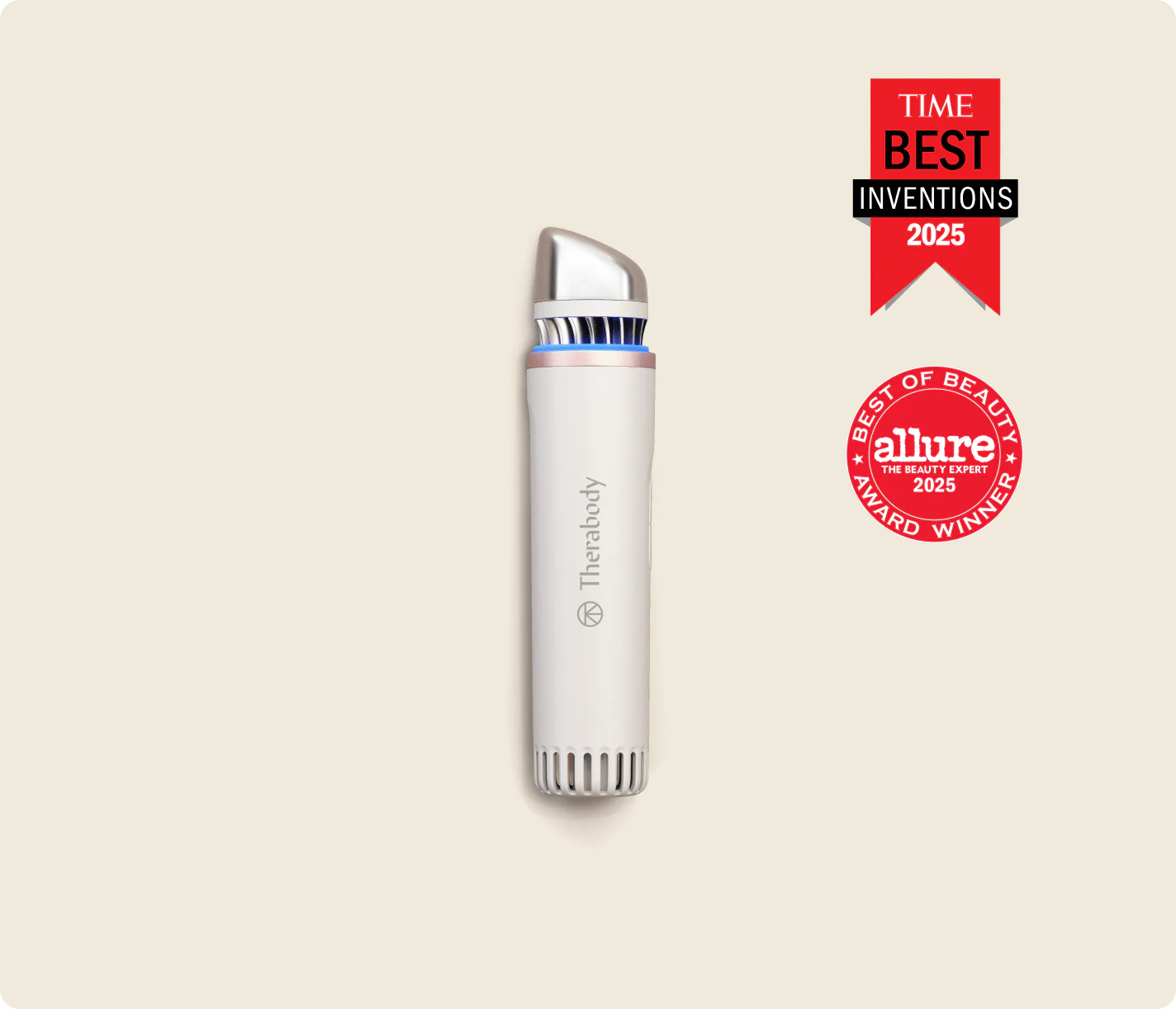 Therabody Depuffing Wand.jpg