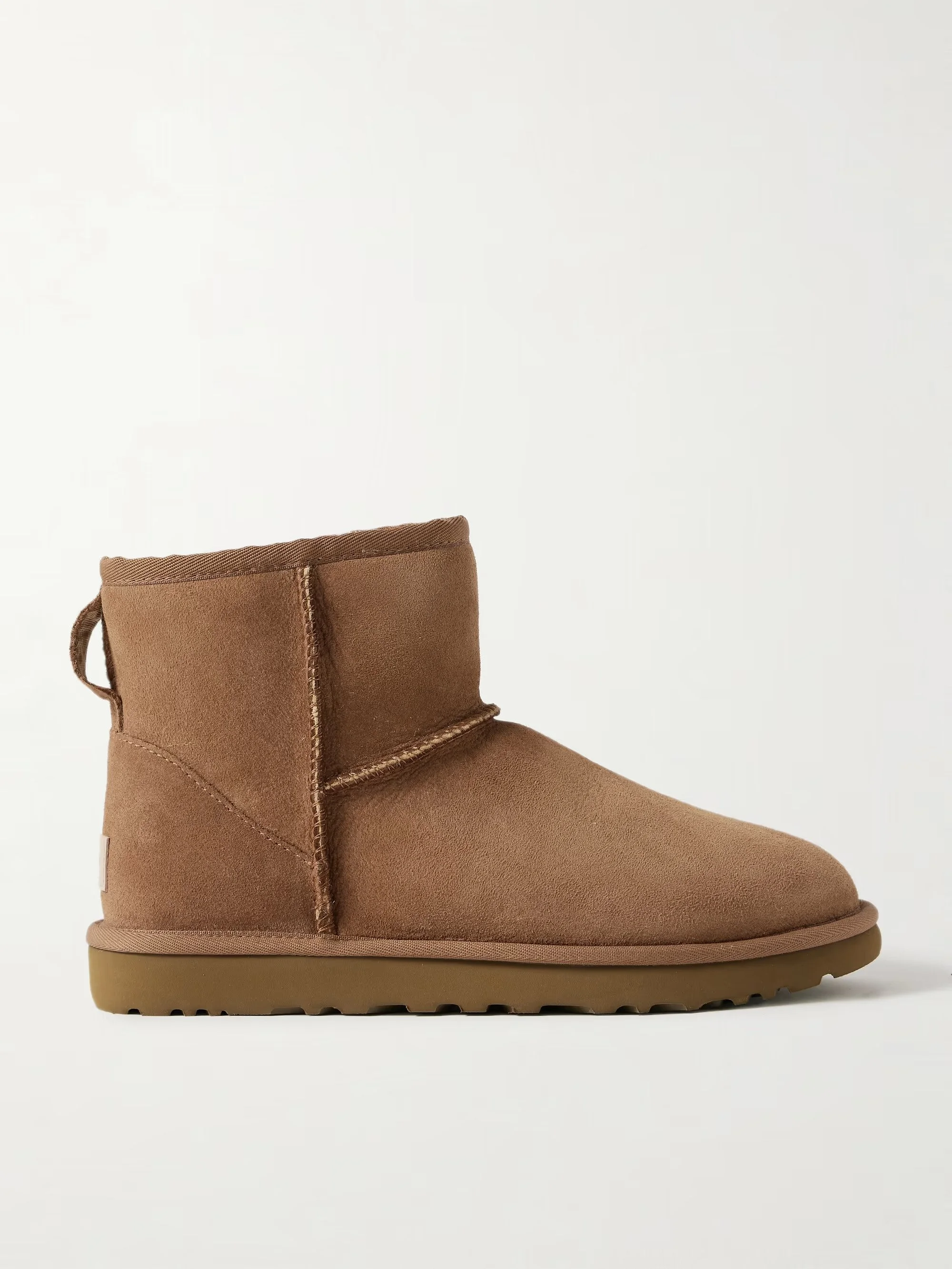 Ugg Womens.jpg