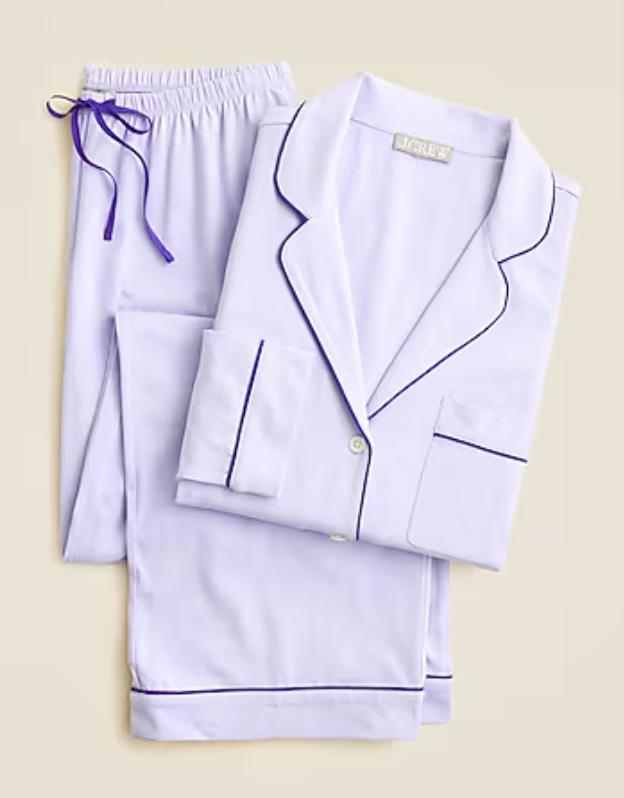 jcrew pajamas.png