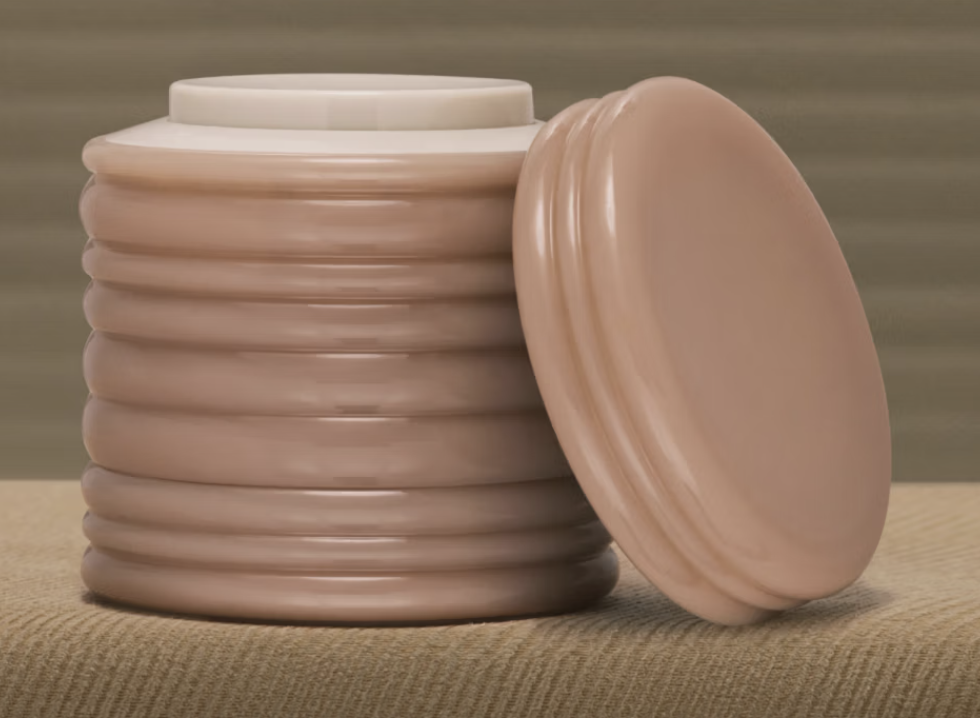 Soft Services Hand Cream.png