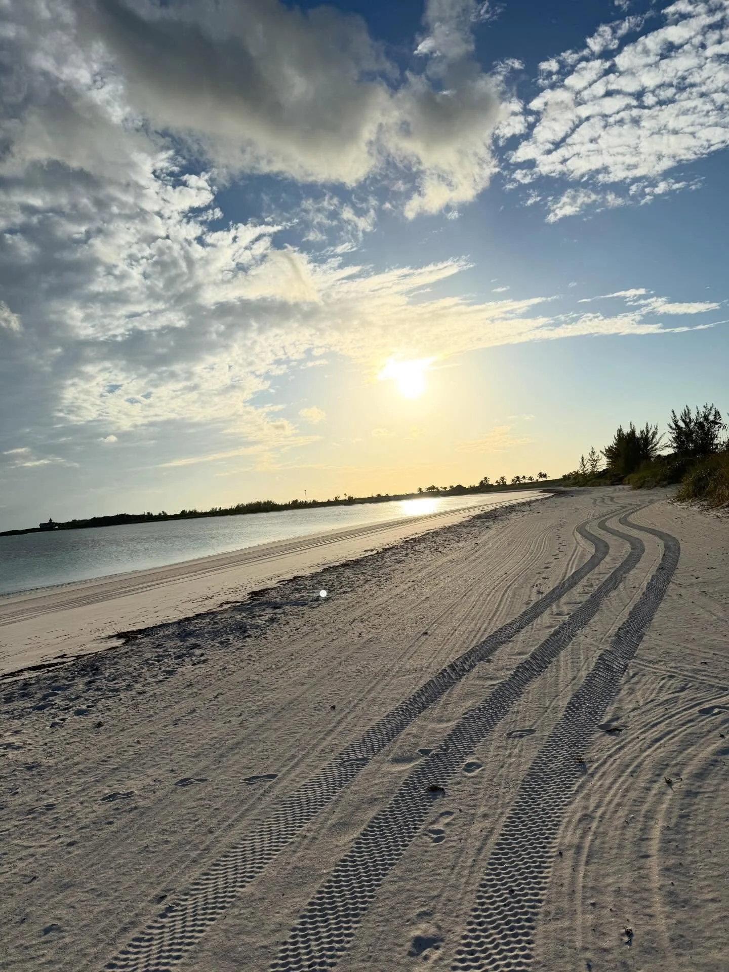 JANUARY: started the month with family travel and while I miss the warm weather I&rsquo;m happy to be back into a routine 💻✏️ 

Some warm and freezing cold weather looks! Save for inspo 🤩

.
.
.
#nyc#stylist#mom#vacation#wardrobestylist