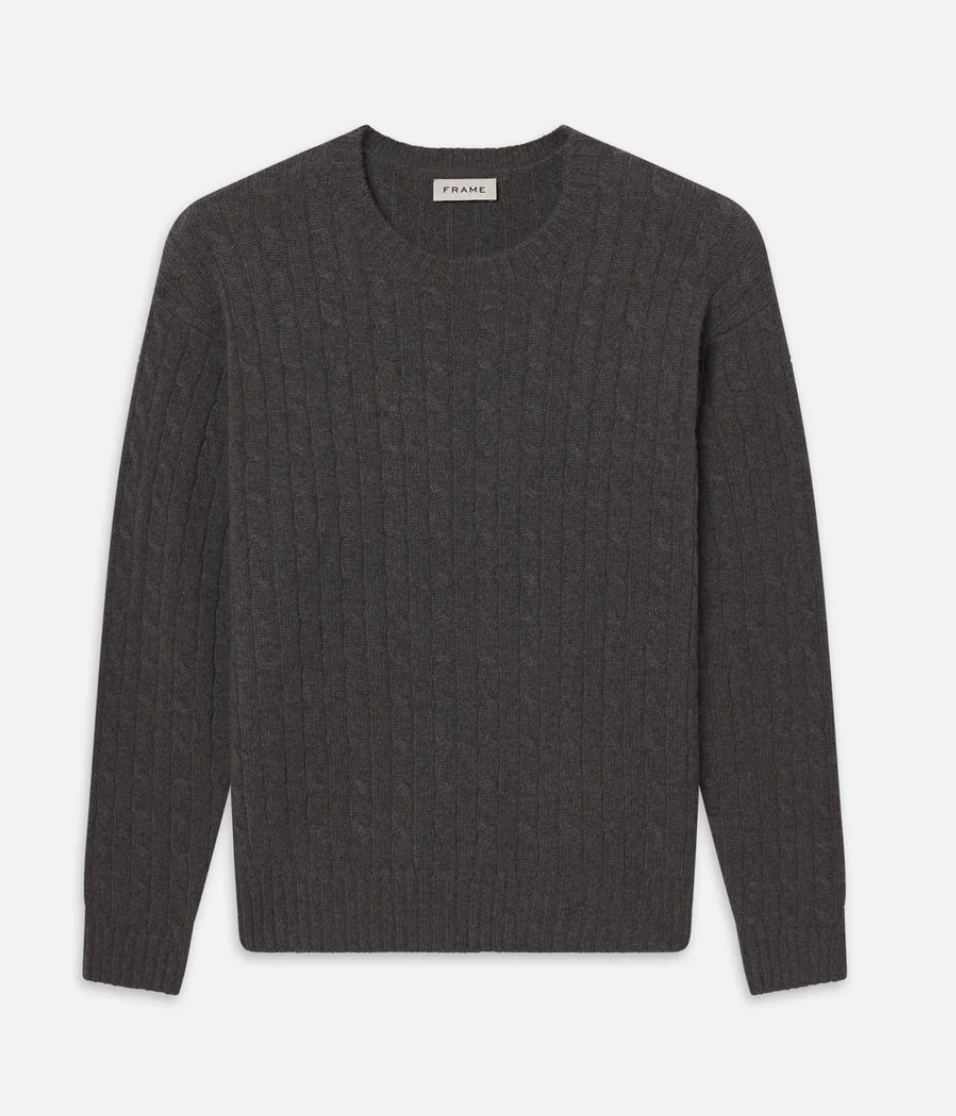 mens frame sweater.png