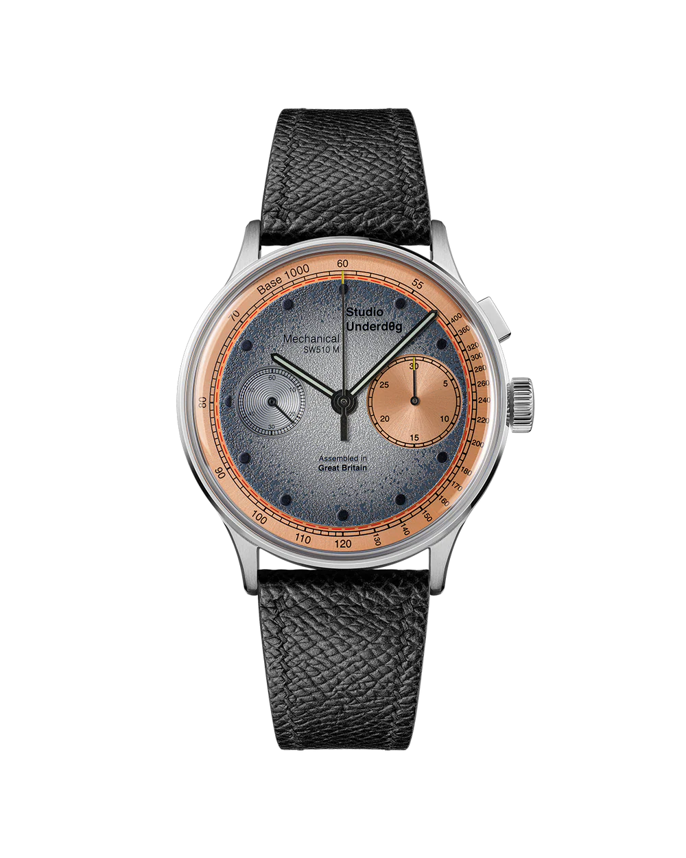 Studioi Underdog Watch.png