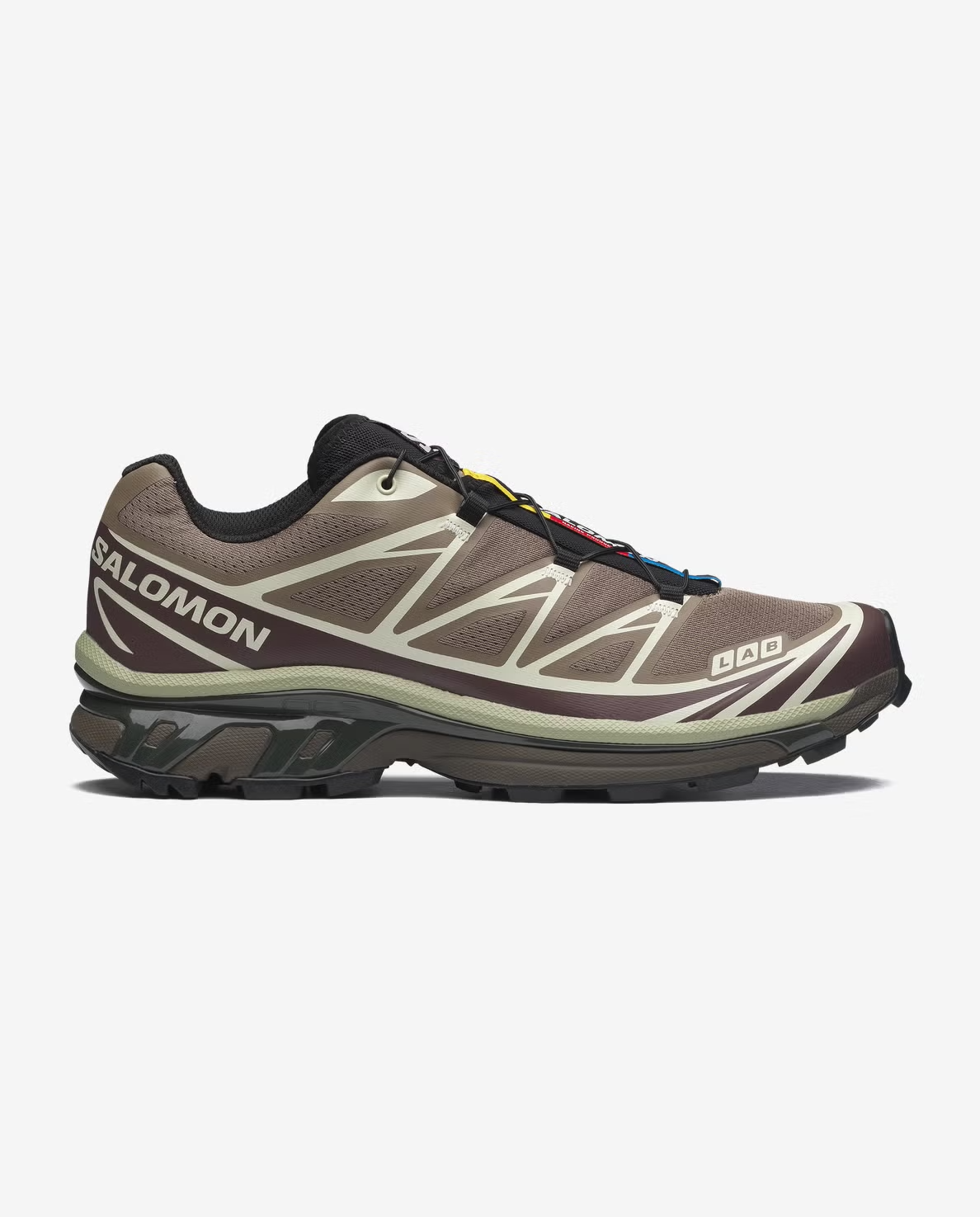 Men's Salomons.png