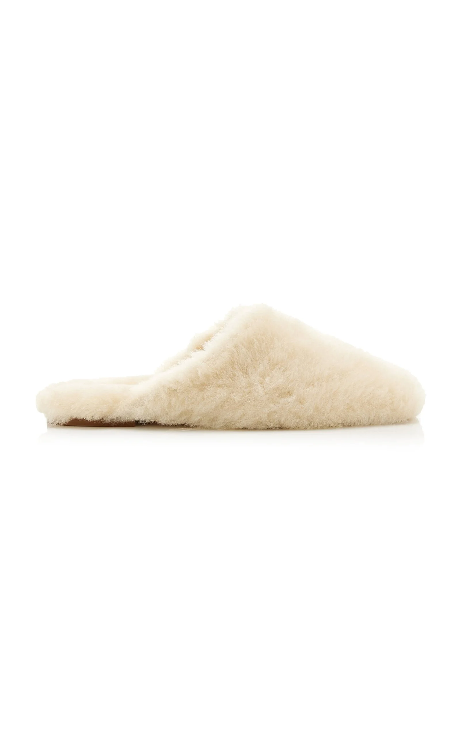 Shearling Slippers.jpg