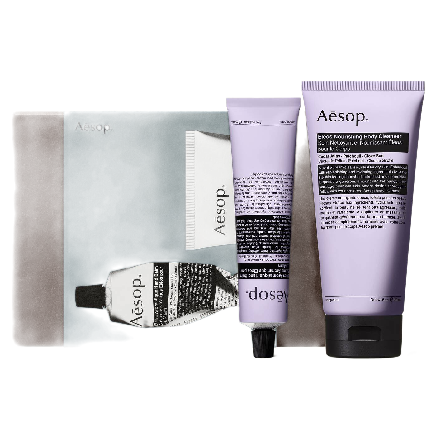 AESOP GIFT SET.png