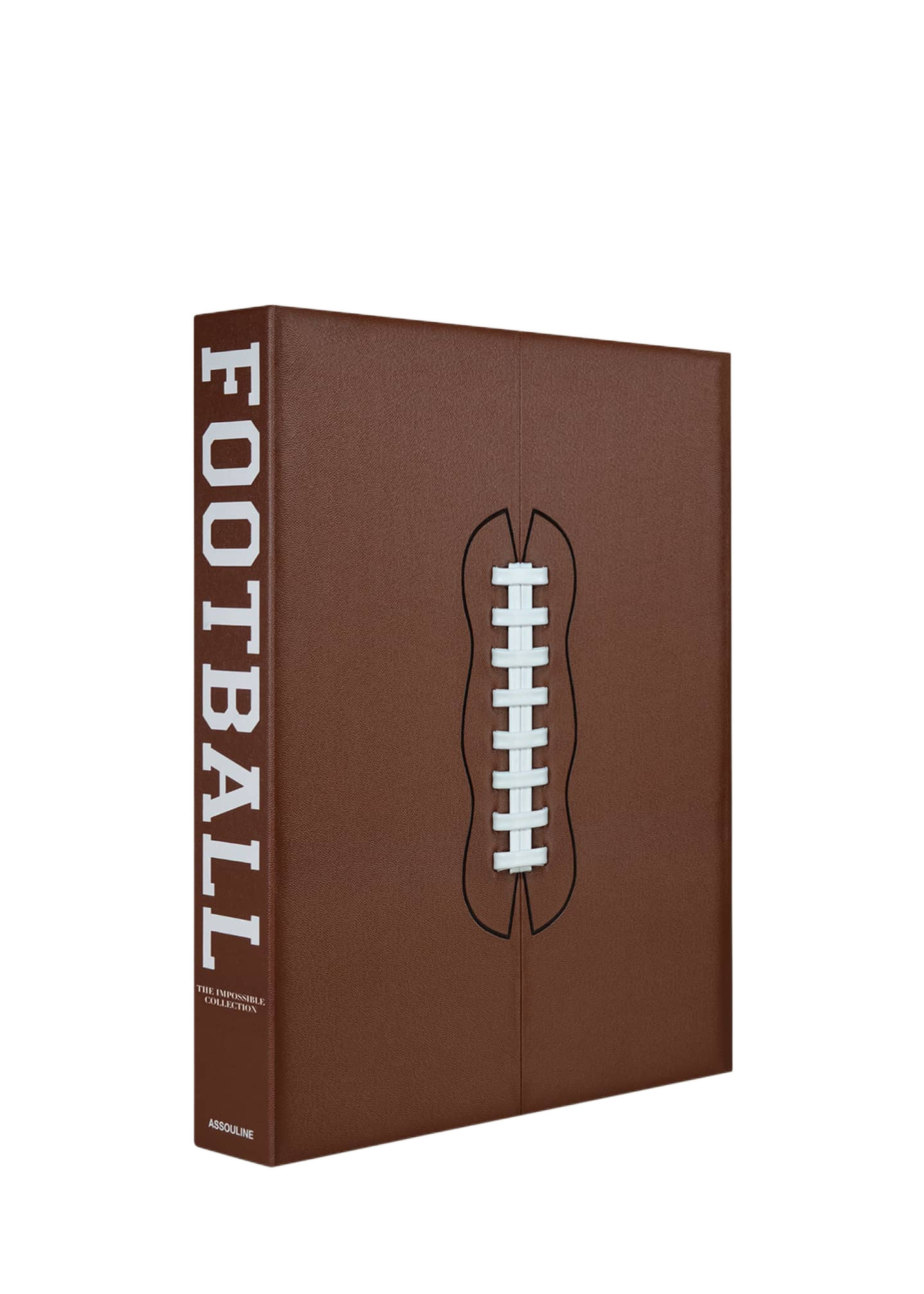 FOOTBALL BOOK.png