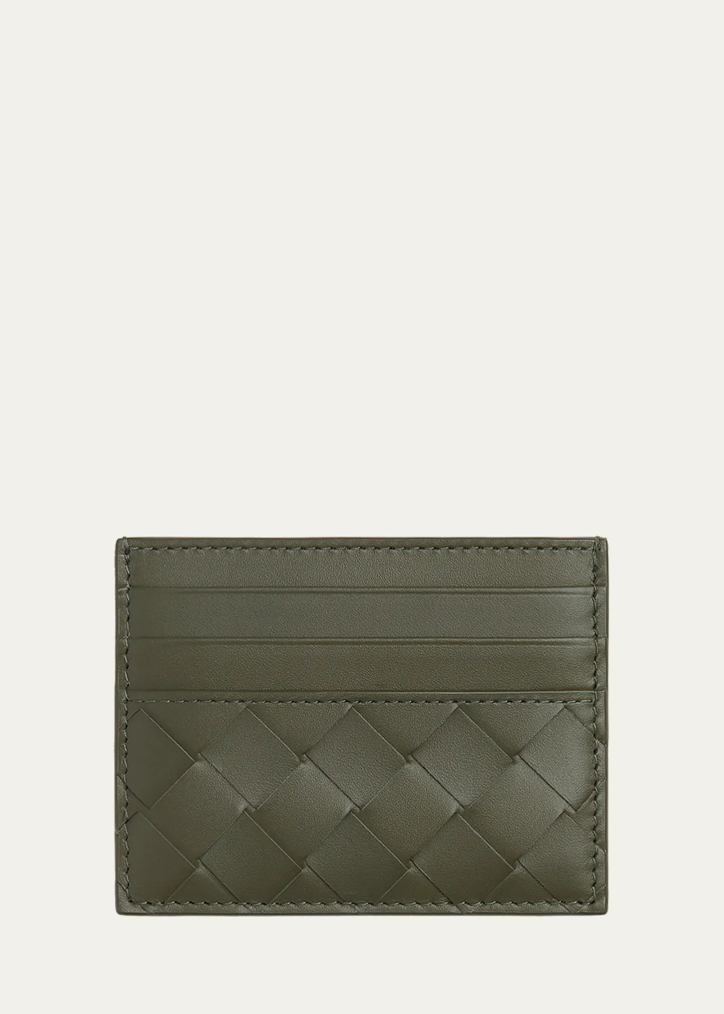 BOTTEGA WALLET.png
