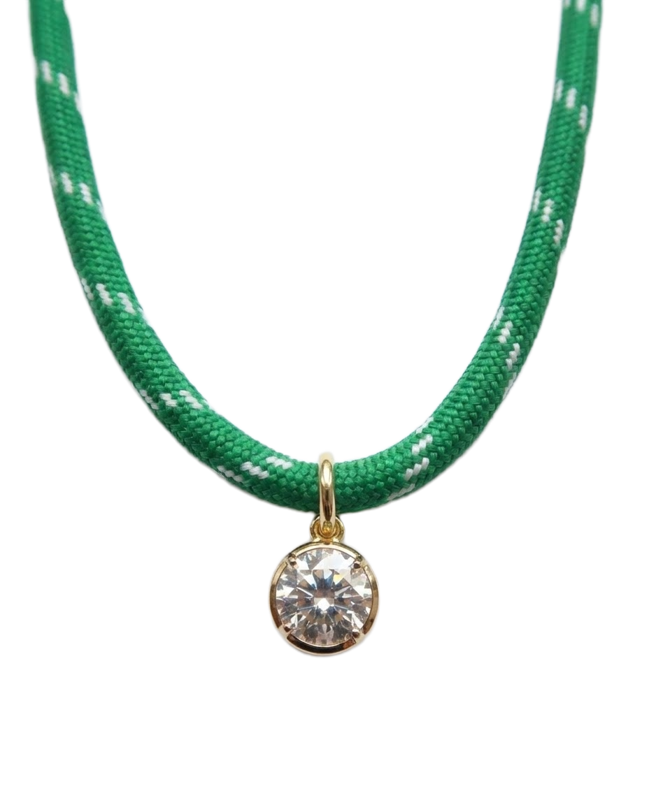 ROPE DIAMOND NECKLACE.png