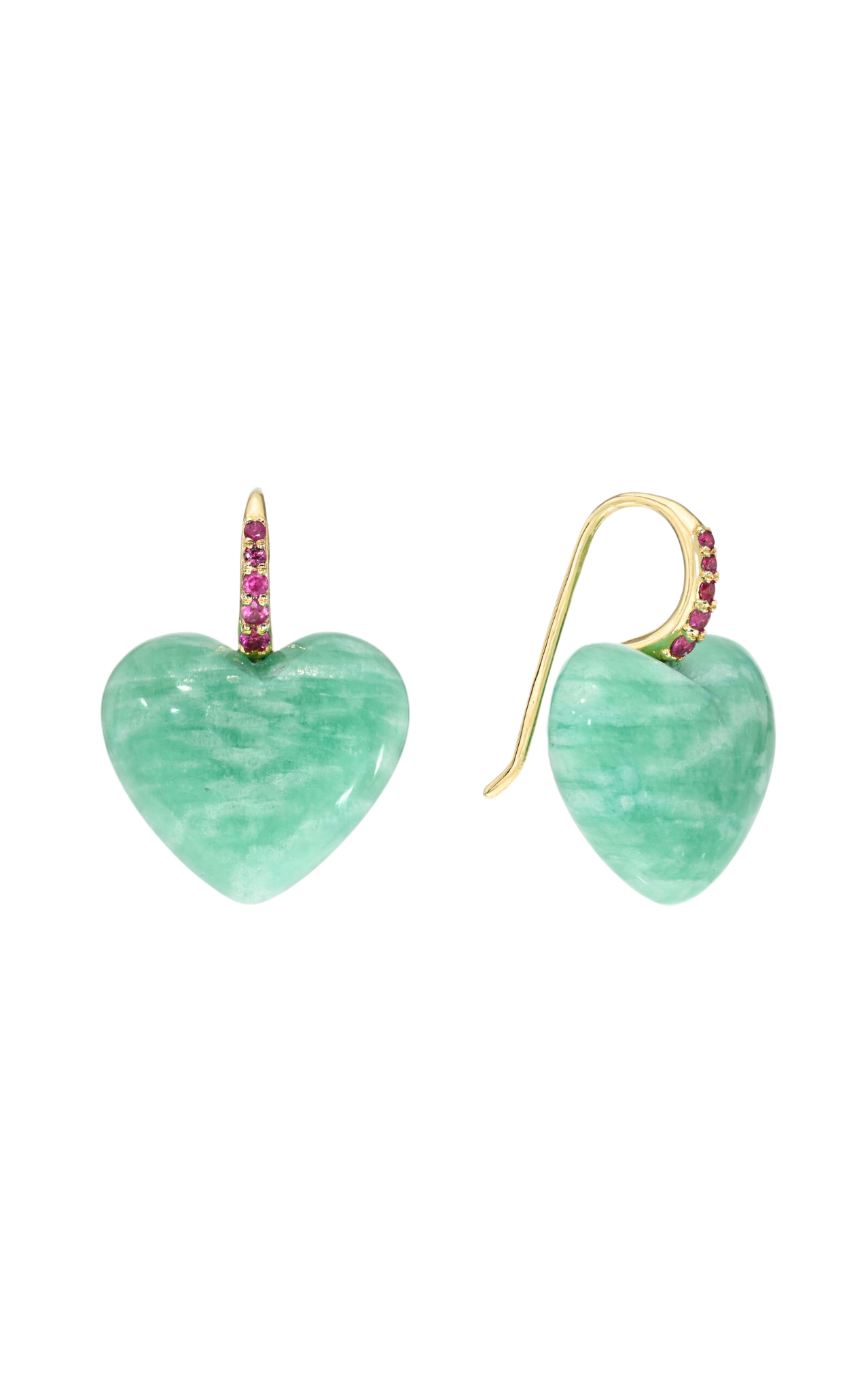 HEART EARRINGS.png