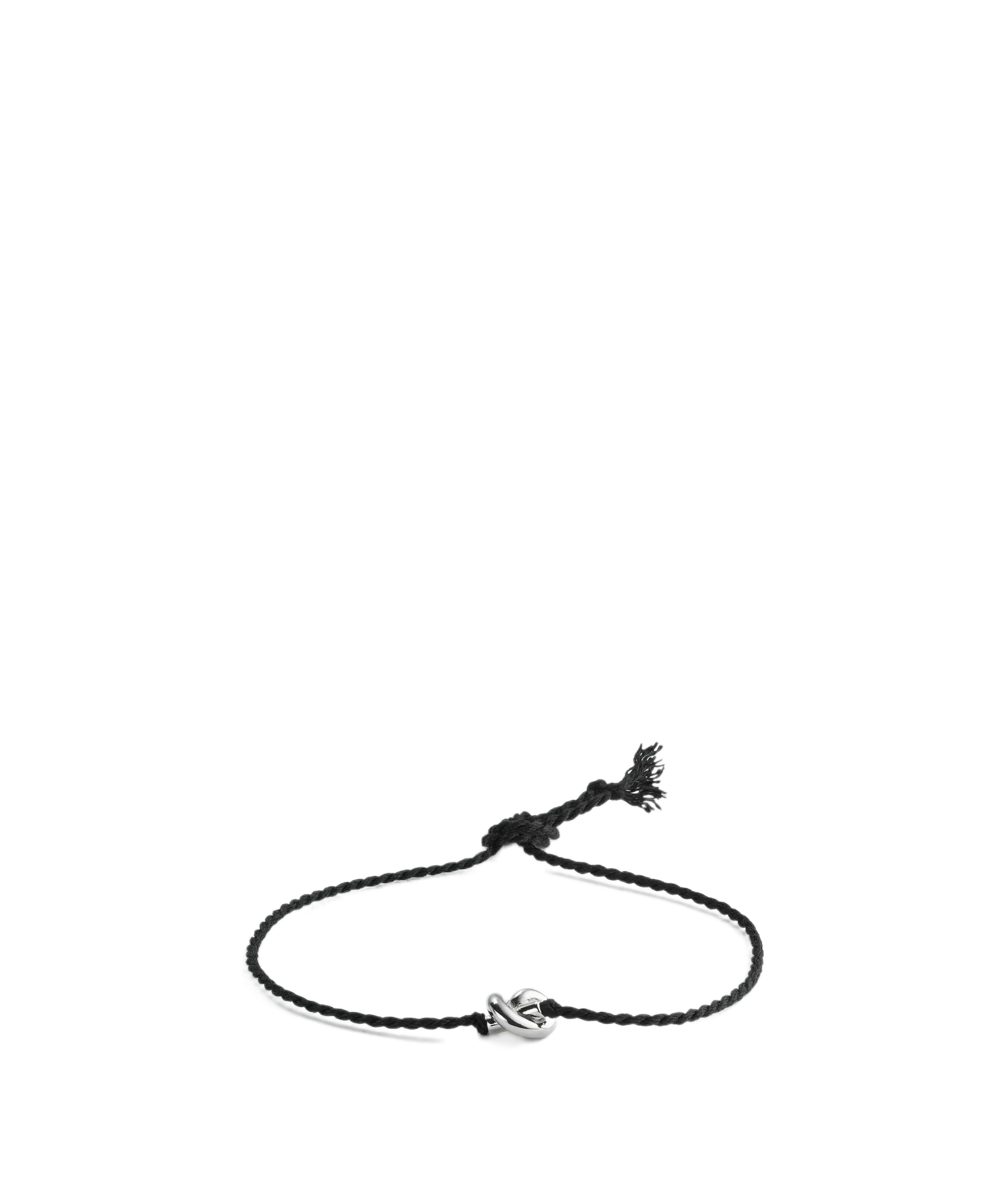 BOTTEGA BRACELET.png