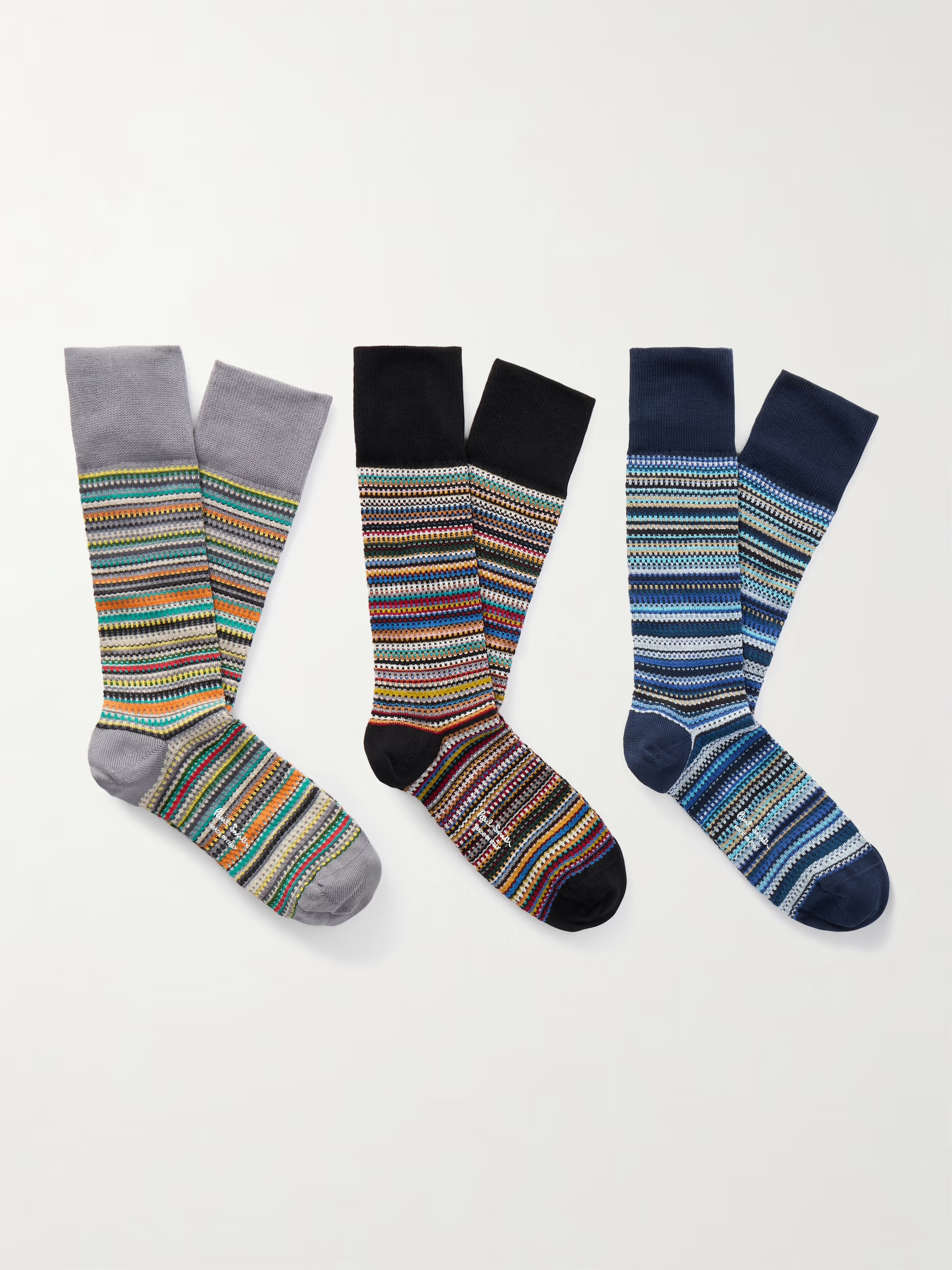 mens socks.png