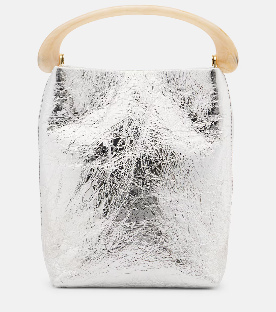 dries bag.png