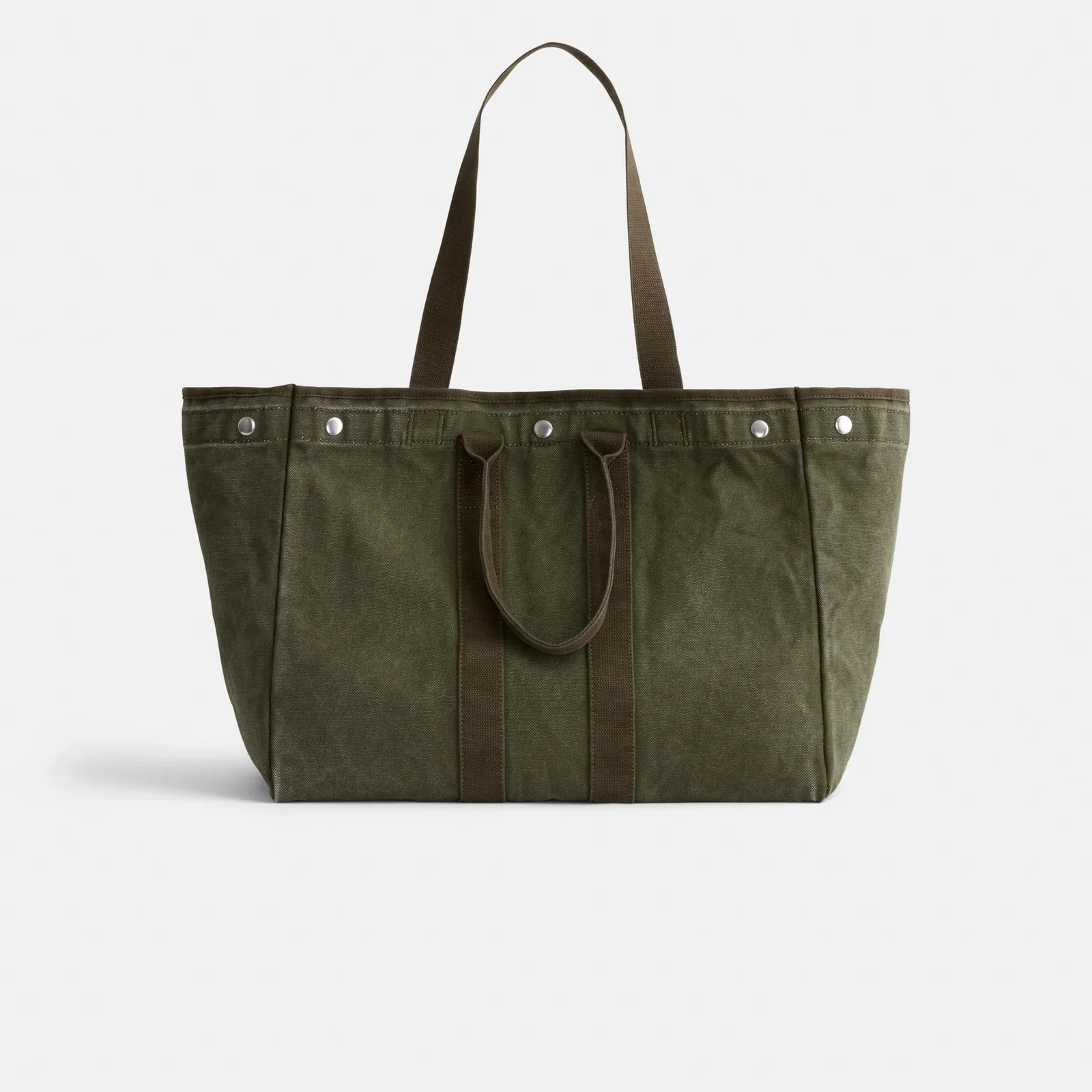 ALEX MILL TOTE.webp