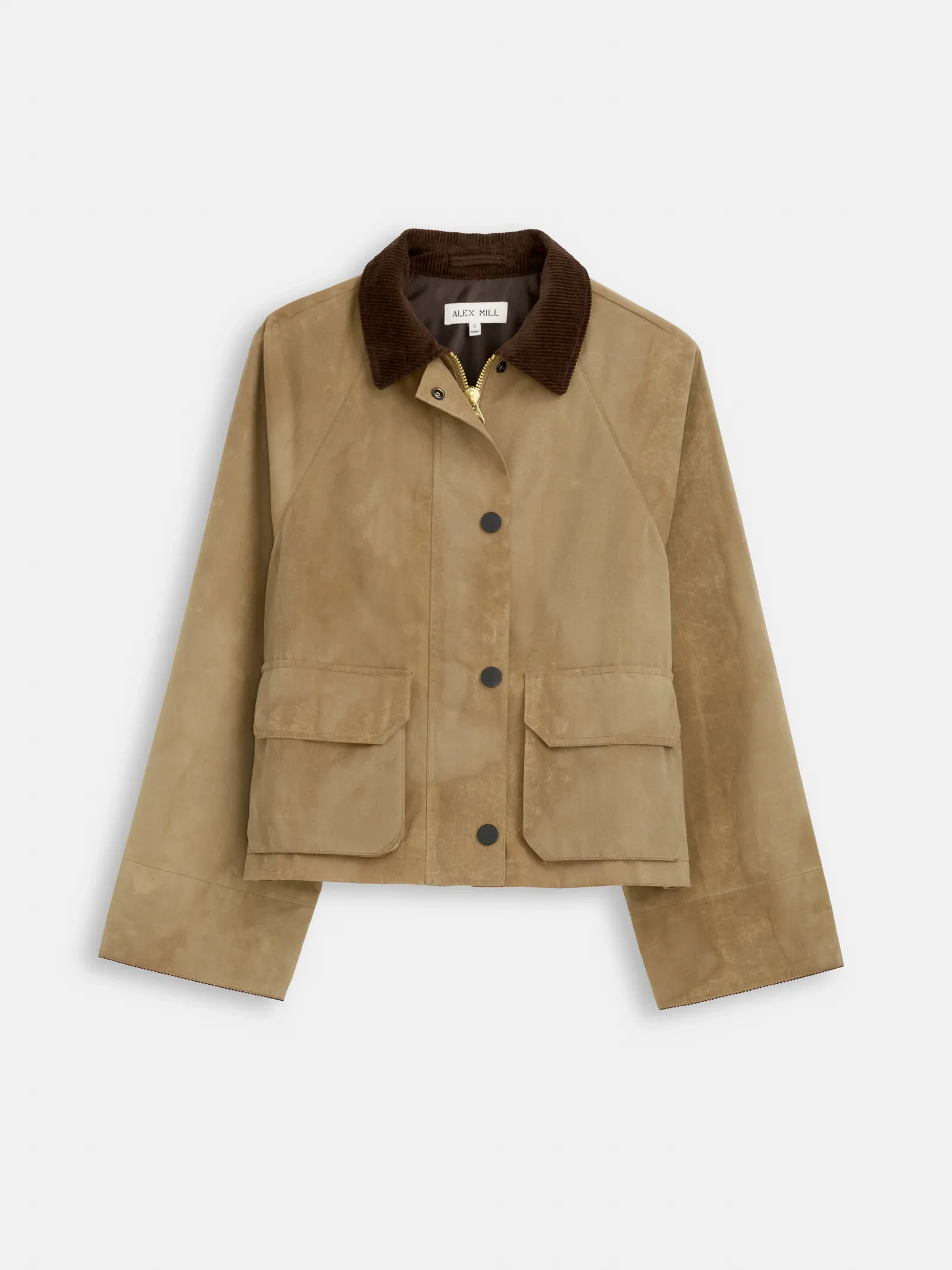 ALEX MILL JACKET.webp