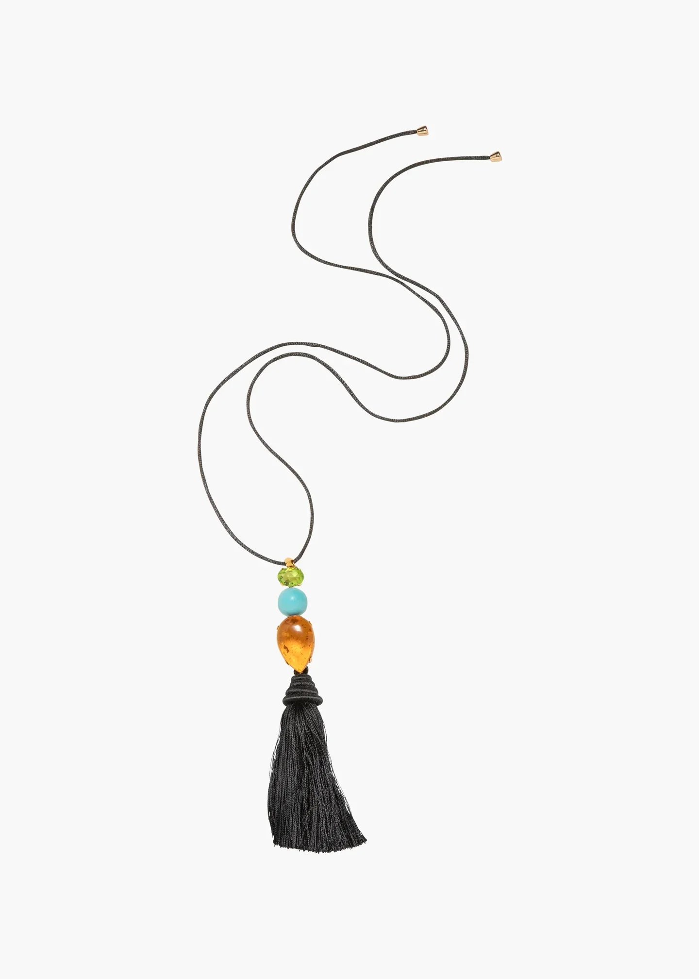 tassel necklace.webp