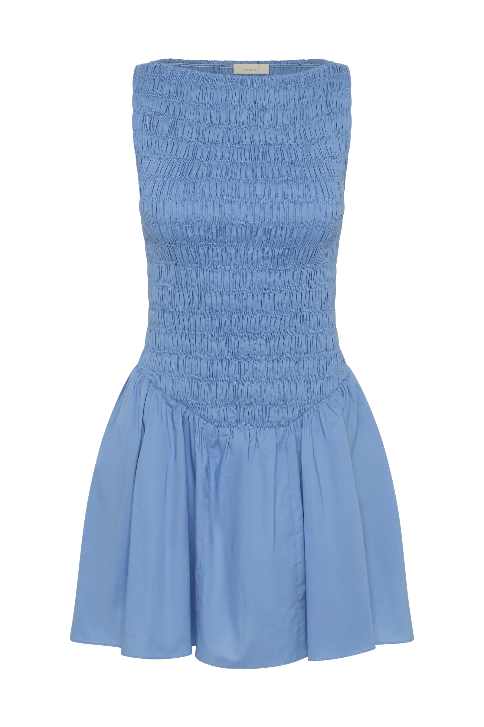 FAITHFULL DRESS.webp