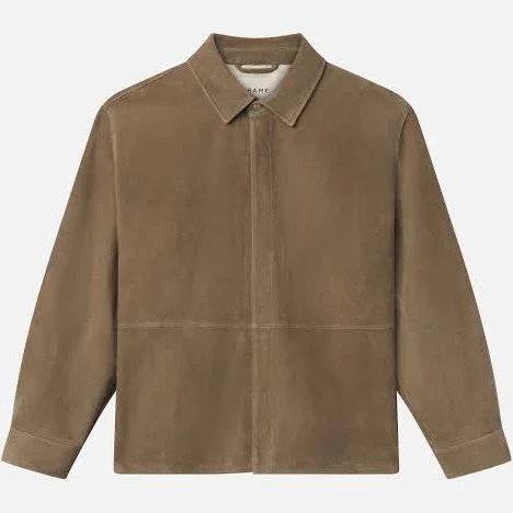 mens shrt jacket.webp