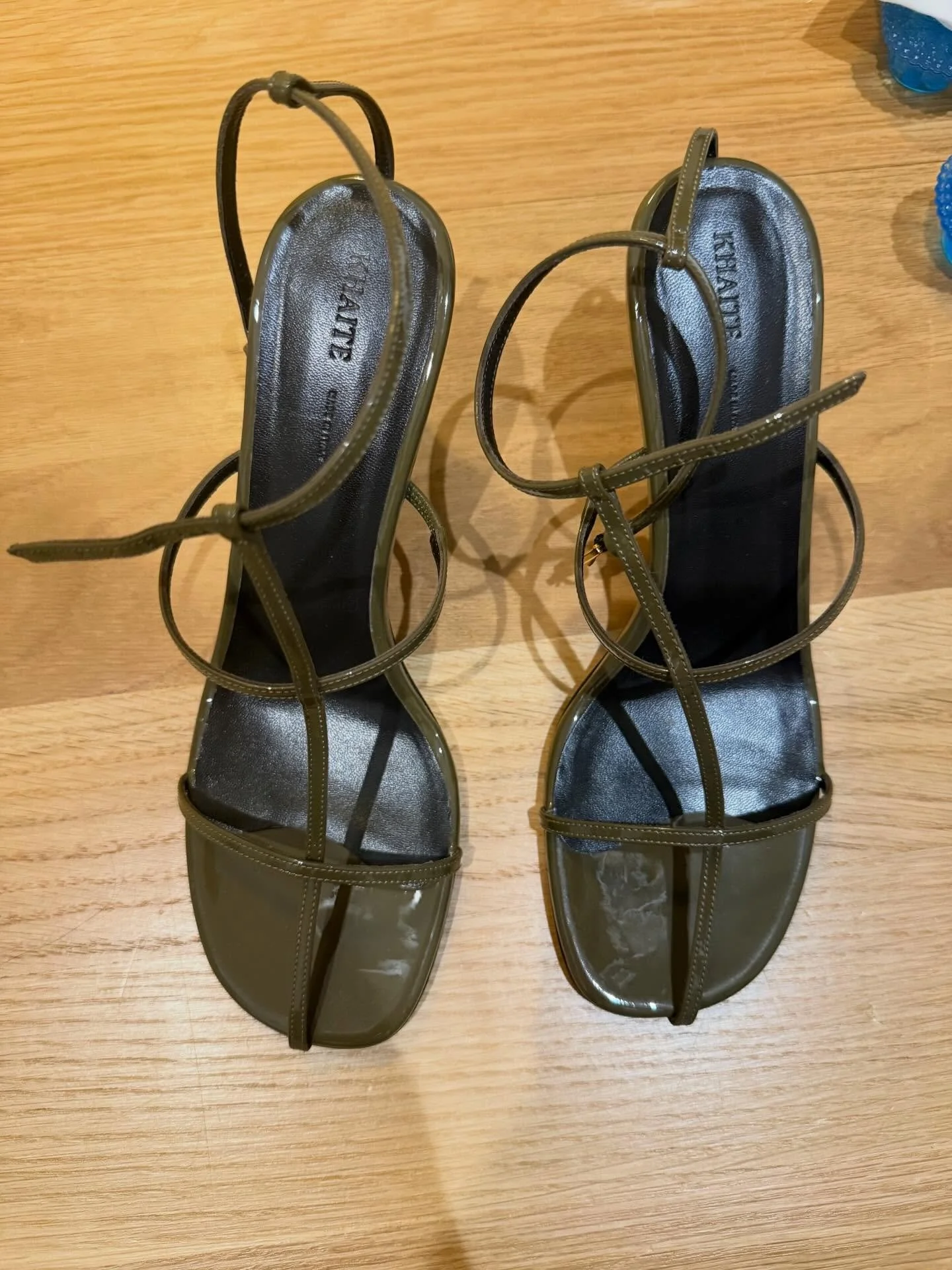 Recent looks - save for inspo 🤩🤩🤩

.
.
.

#fashion#stylist#recentlooks#wardrobestylist#nyc