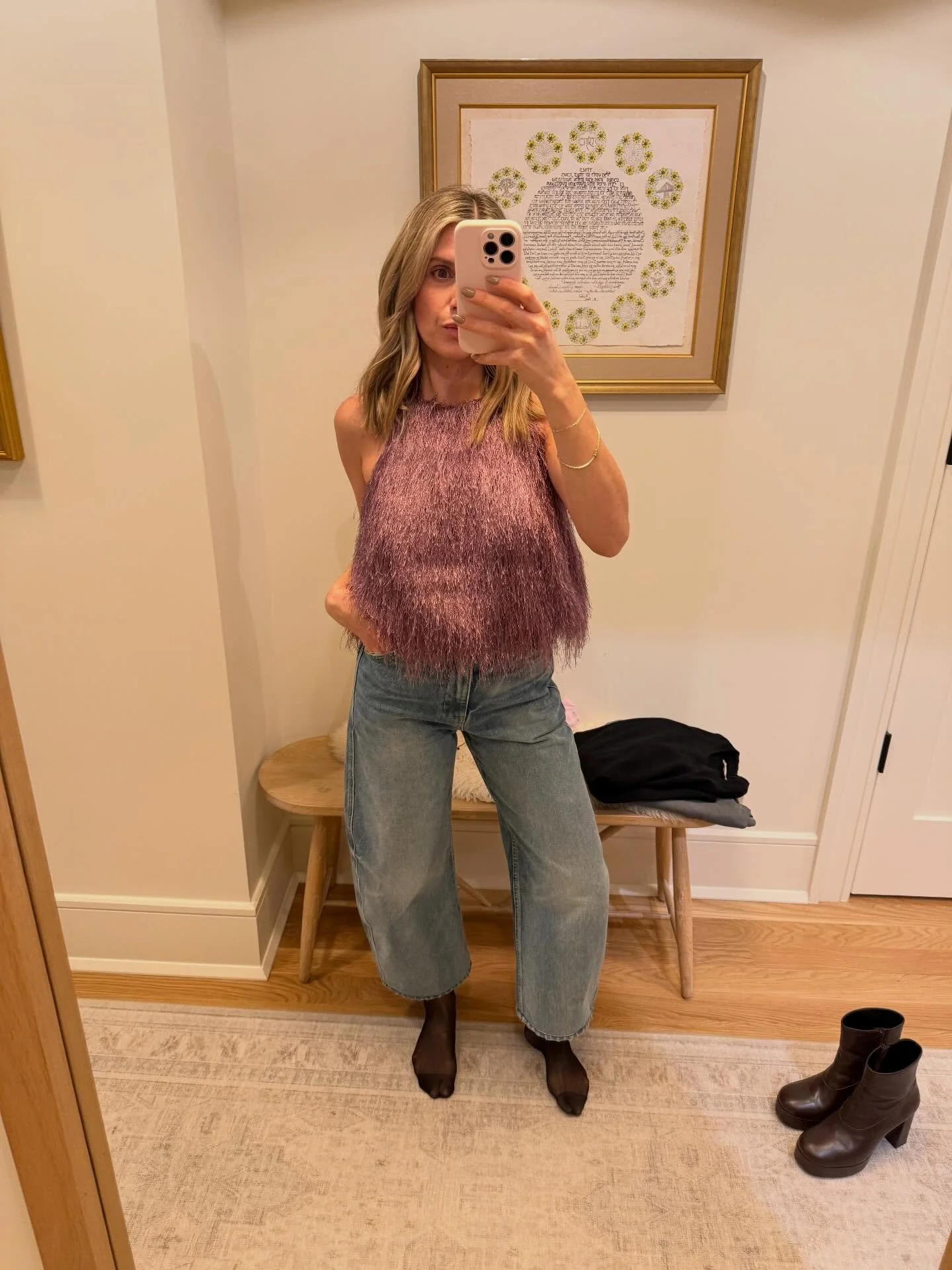 Recent looks 🤎

.
.
.

#stylist#nyc#fashion#wardrobestylist#rye