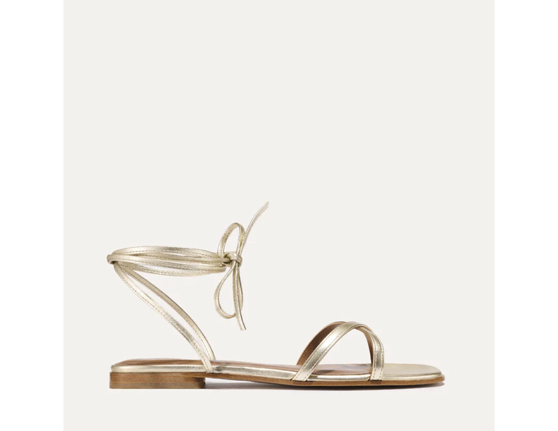 margaux sandal.png