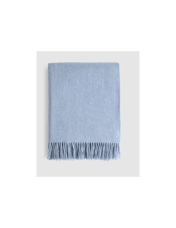 throw blanket april loves.png