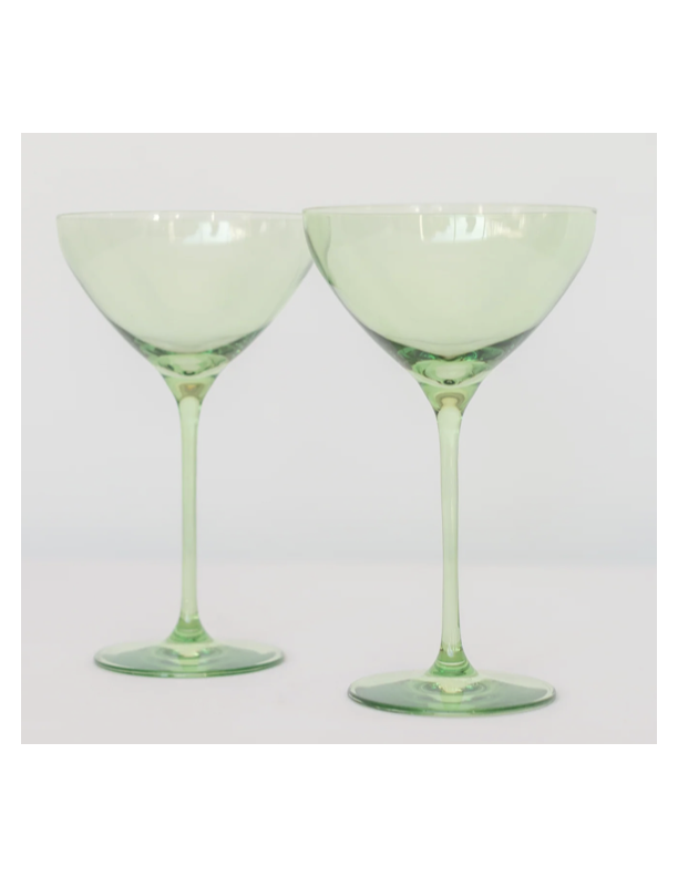 martini glasses april.png