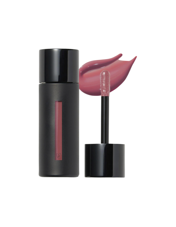 april loves lip gloss.png