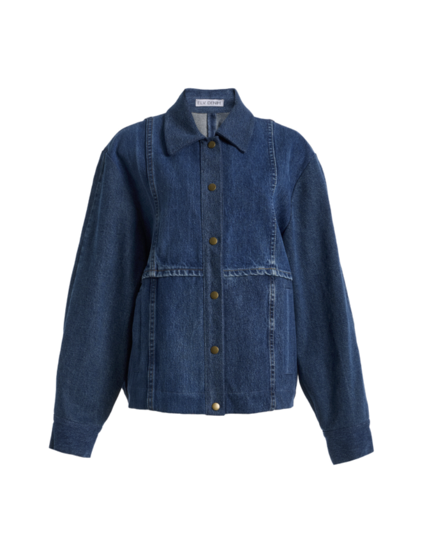 april loves jean jacket.png