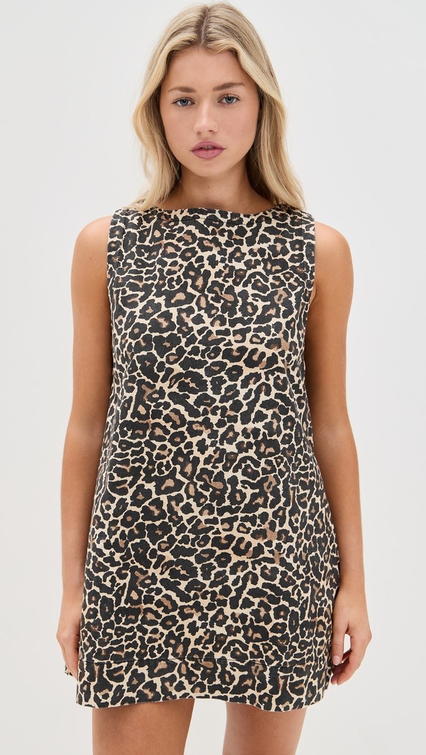 leopart dress.jpg