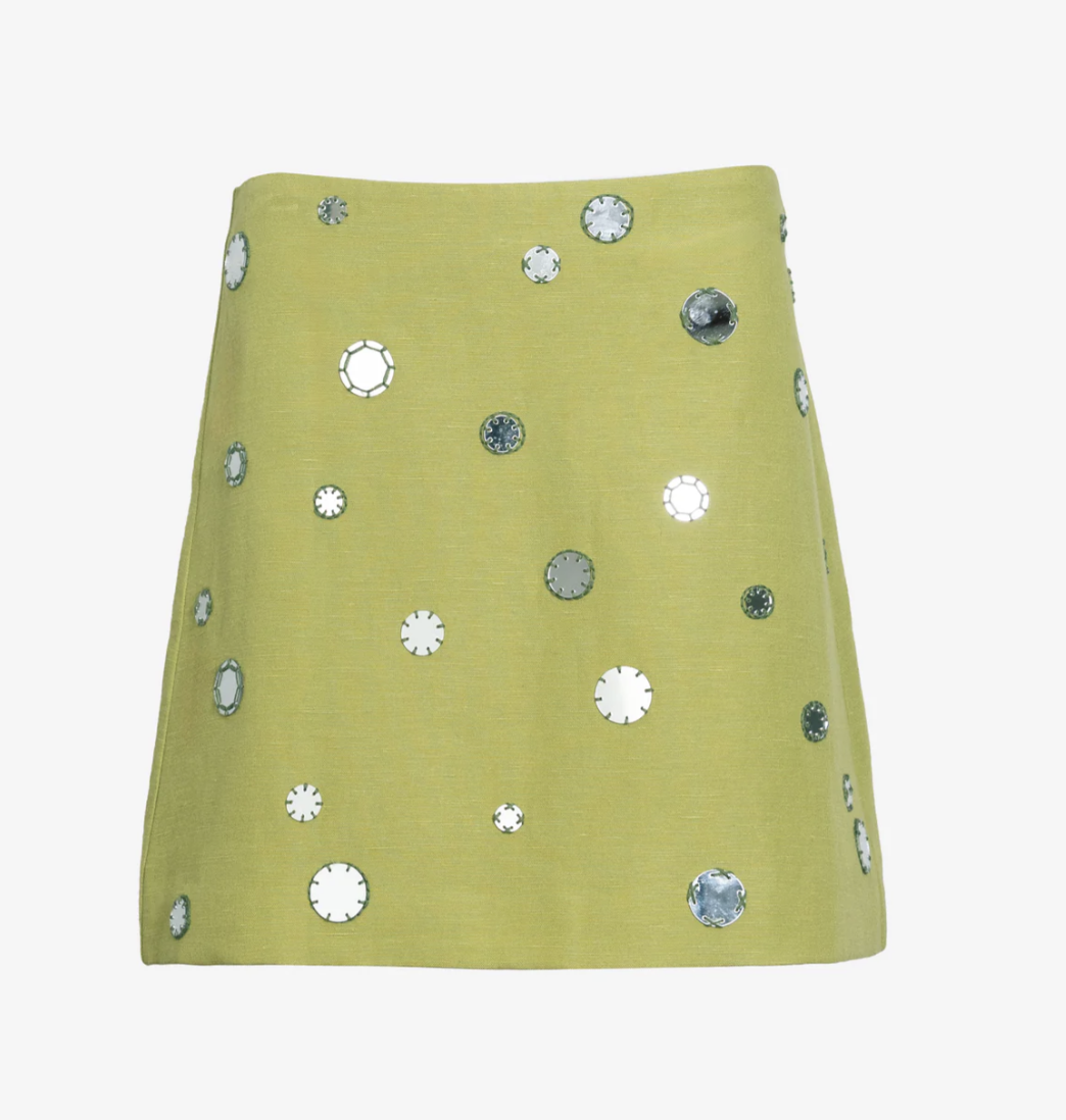 TANYA TAYLOR SKIRT.png
