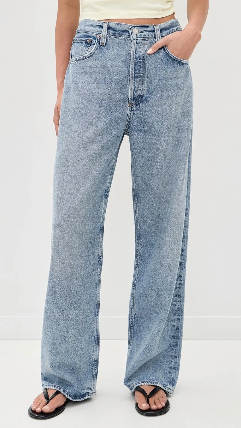 agolde jeans.jpg