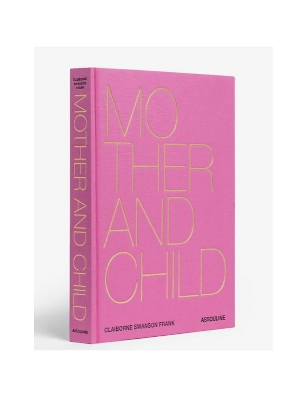 MOTHERS DAY BOOK.jpg