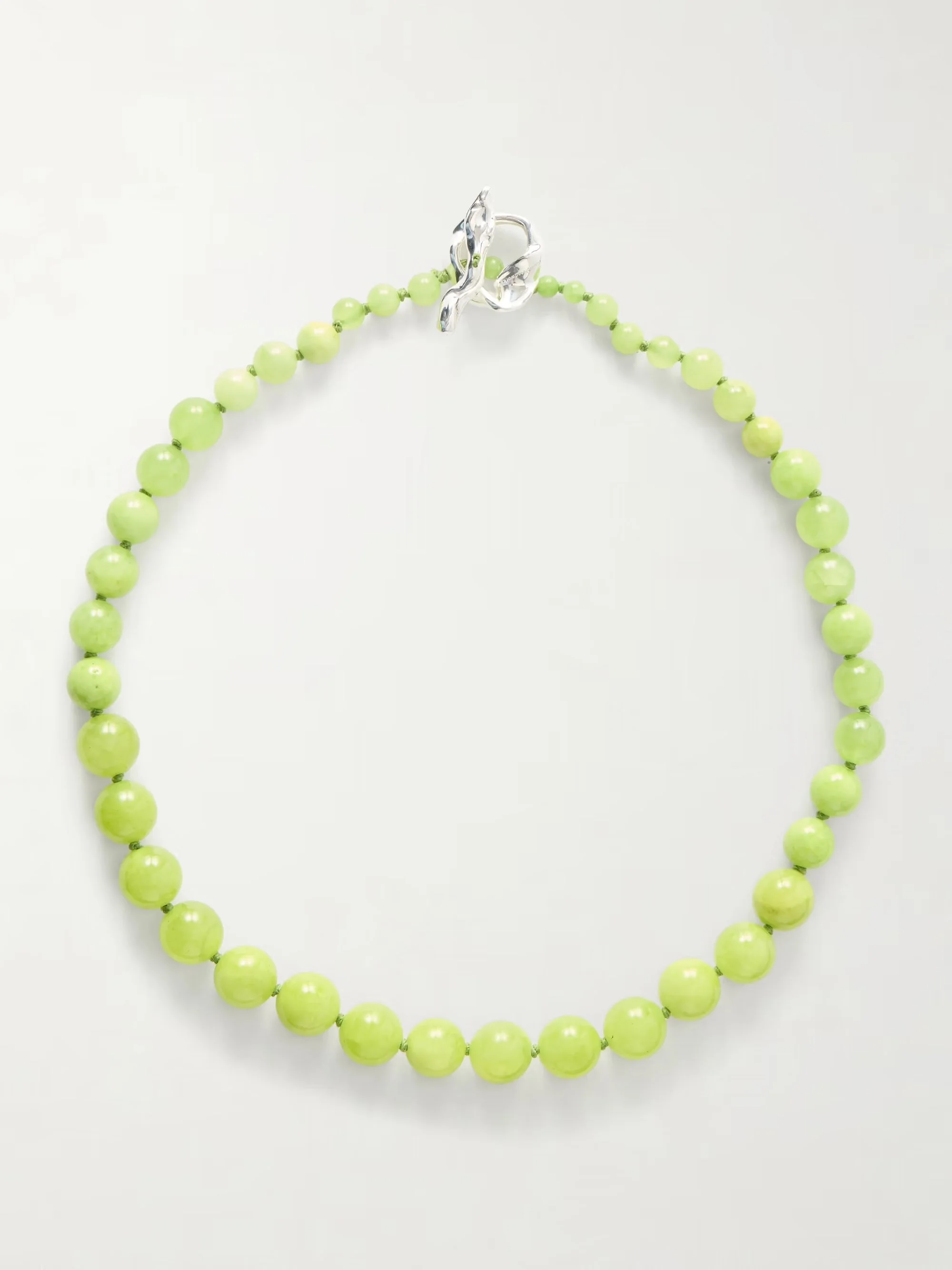 COMPLETED WORKS NECKLACE.jpeg