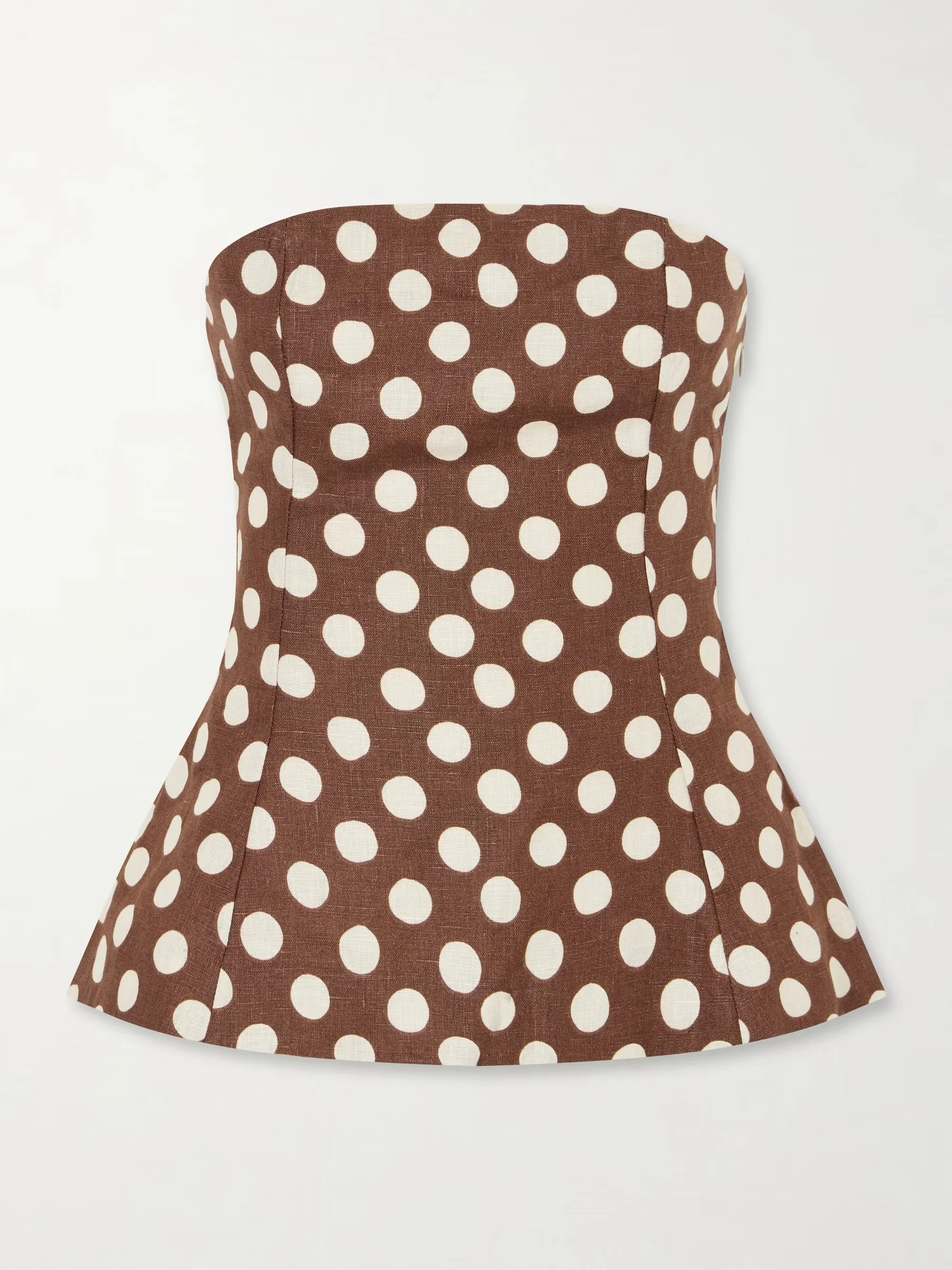 STRAPLESS POLKA.jpg