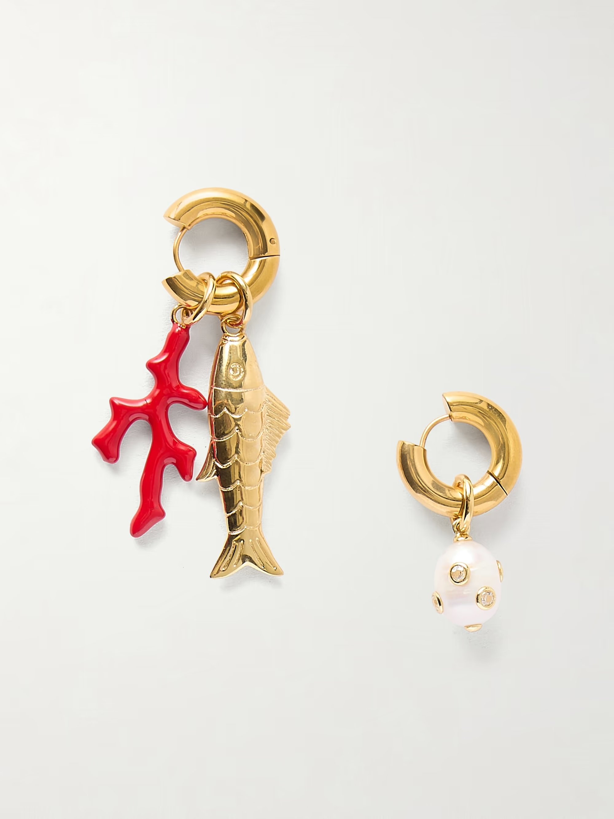 FISH EARRINGS.jpeg