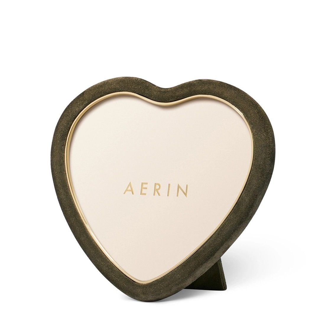 HEART PICTURE FRAME.jpeg