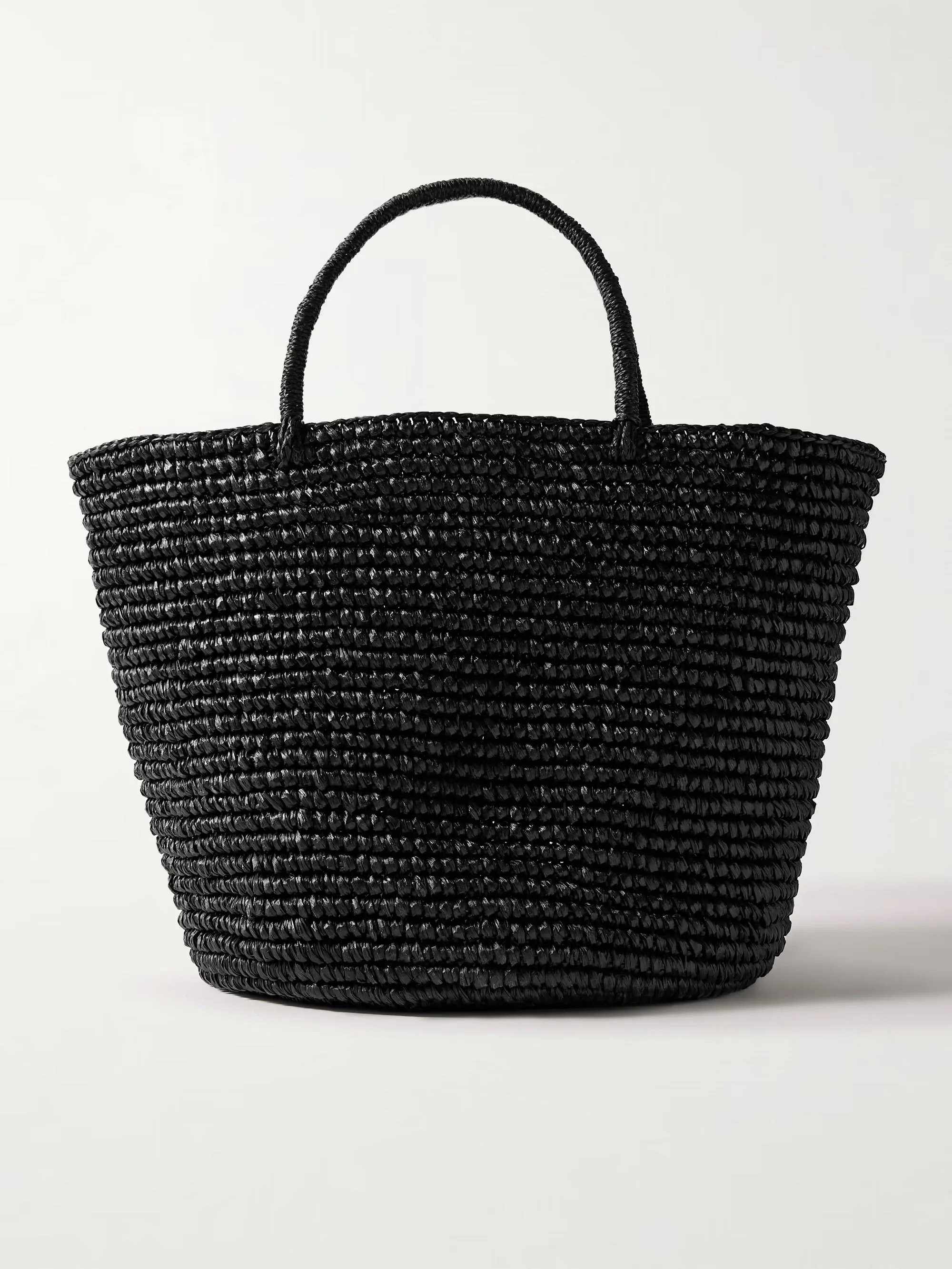 BLACK TOTE BAG.jpeg