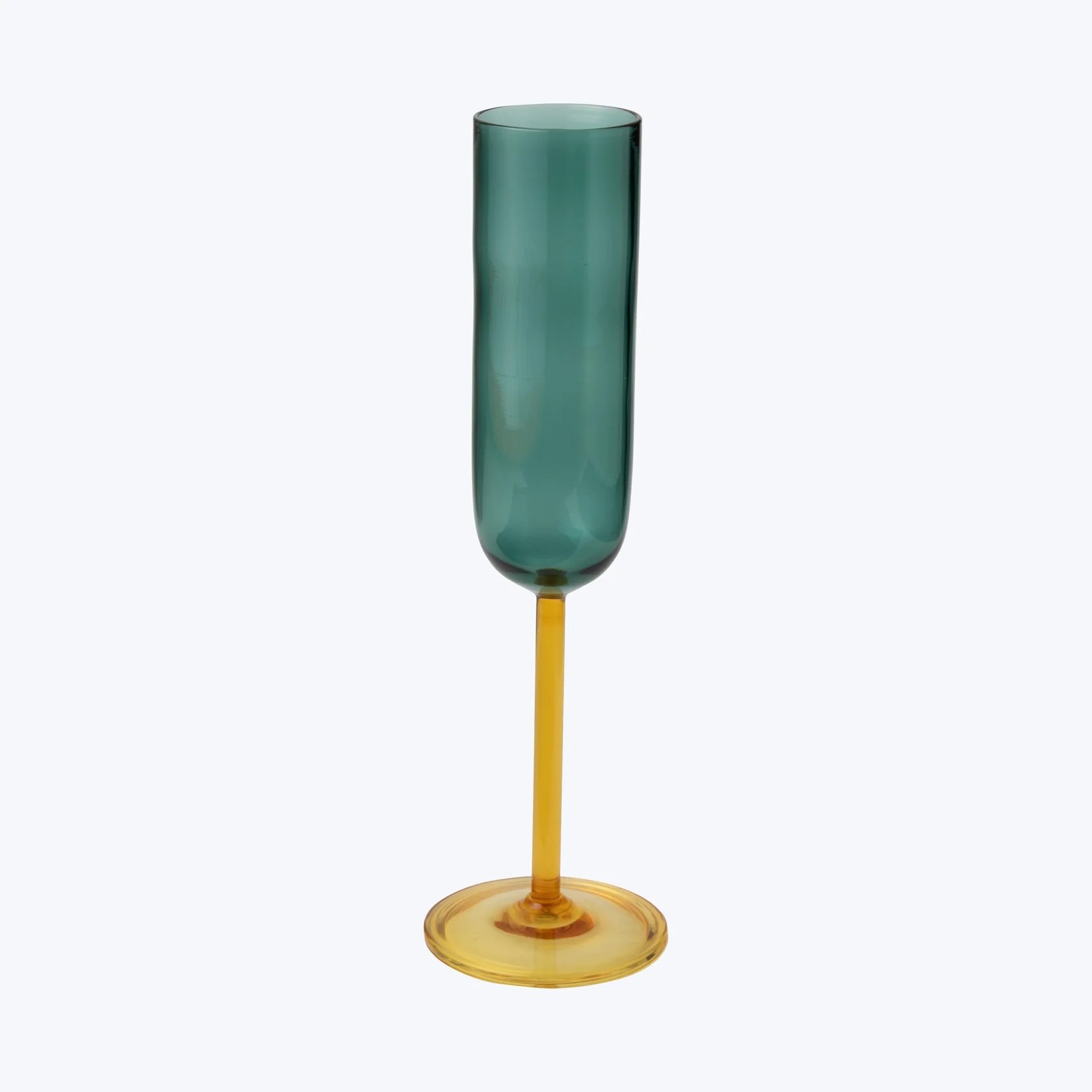 CHAMPAGNE FLUTE.jpeg