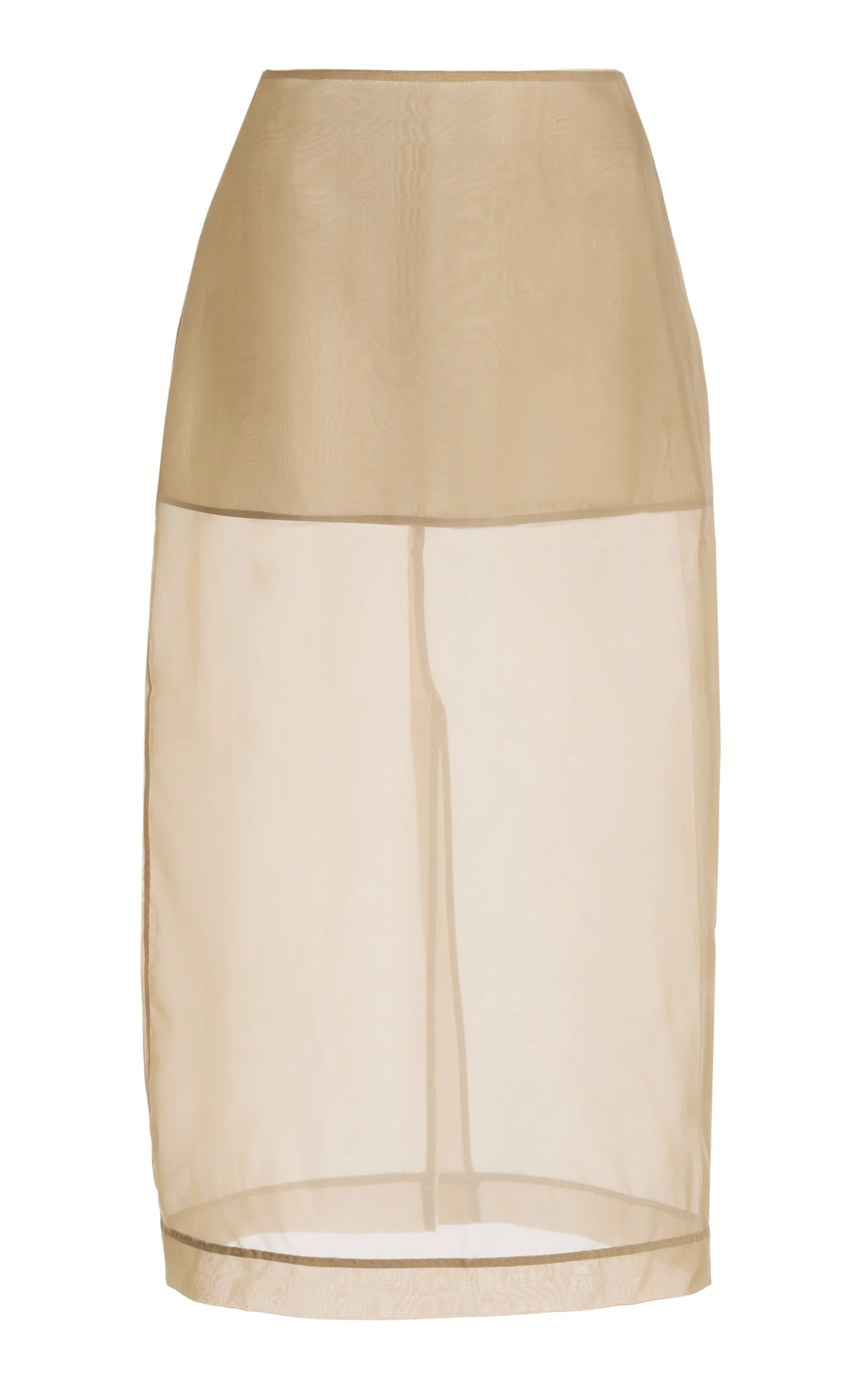 FRANKIES SHOP SHEER SKIRT.jpg