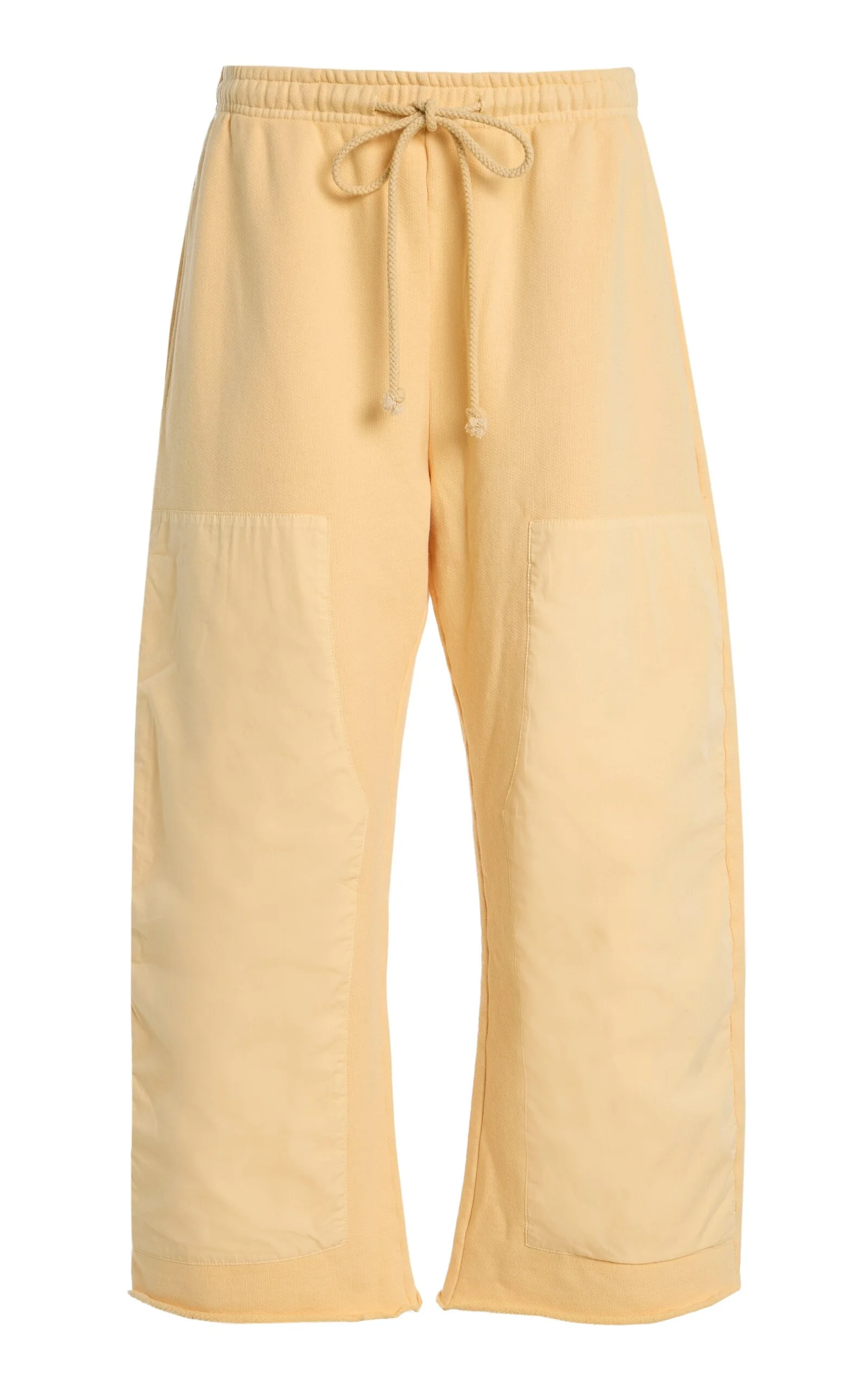 LESET YELLOW PANTS.jpg