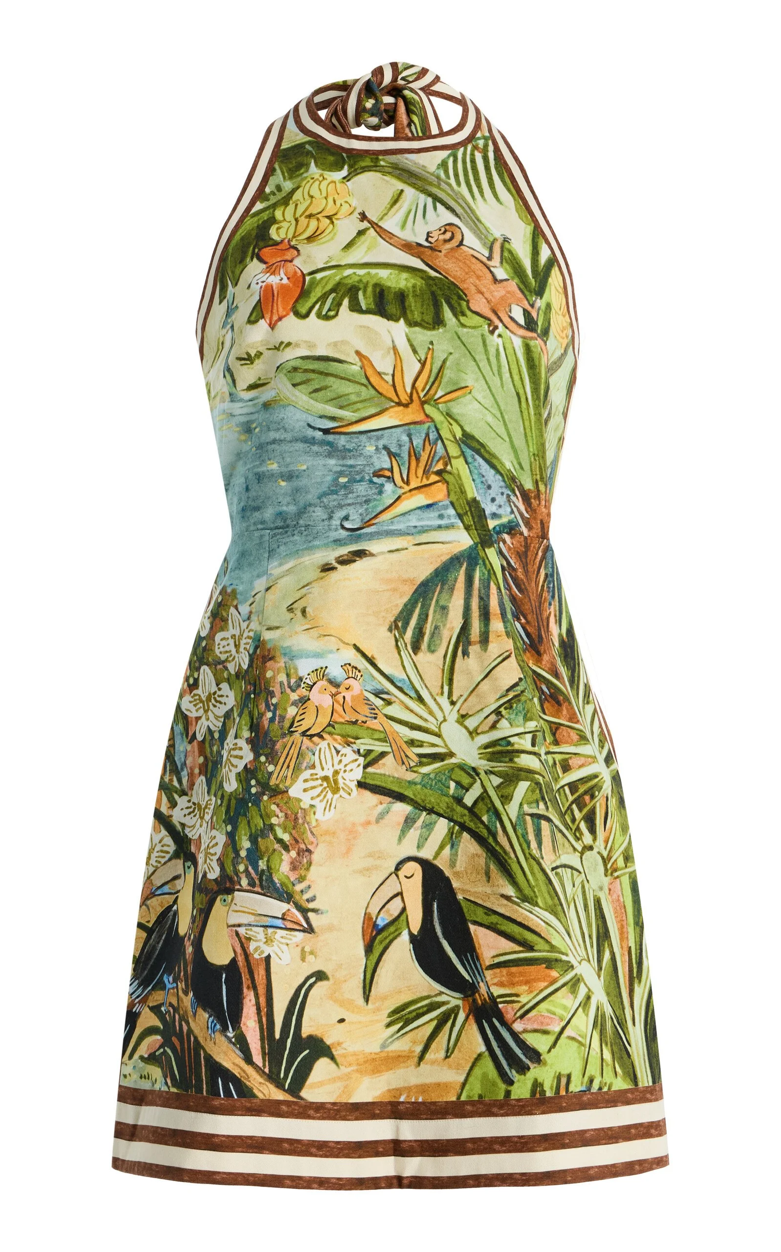 ALEMAIS DRESS.jpg