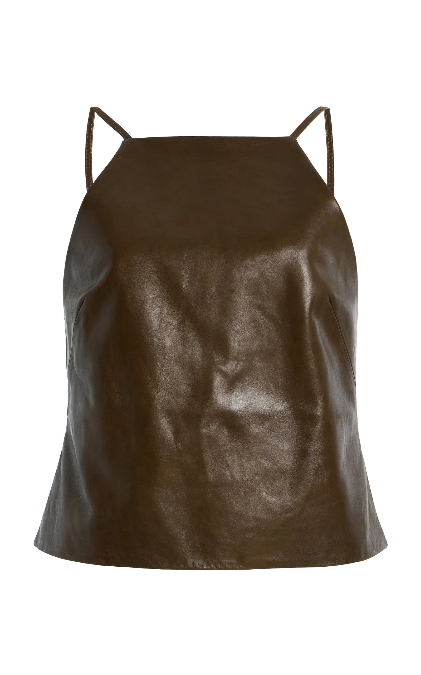 LEATHER TOP.jpg