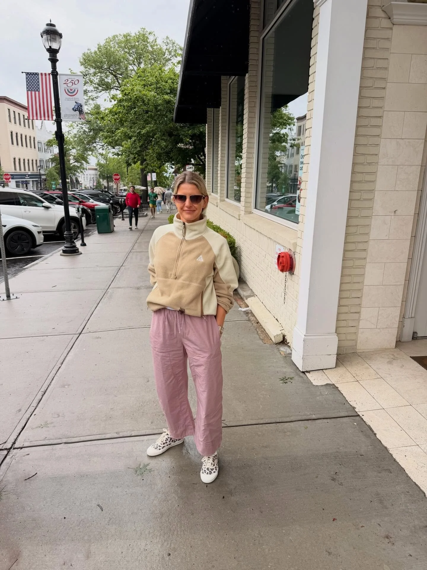 Wrapping up the final days of school! Feeling ready for Summer! Some recent looks - save for inspo 😎

.
.
.

#fashion#wardrobe#summerlooks#newyork#stylist