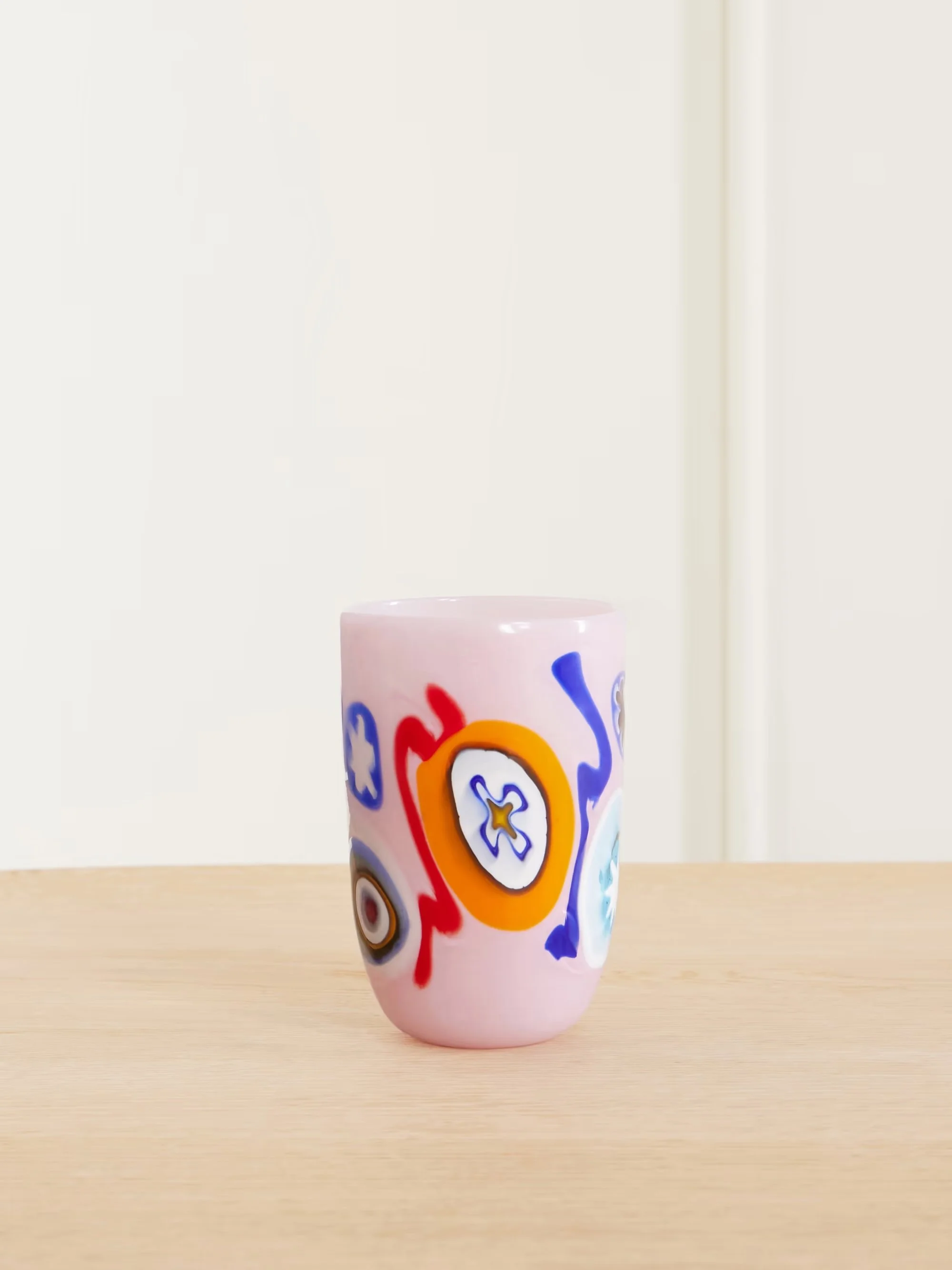 MURANO GLASS.jpg