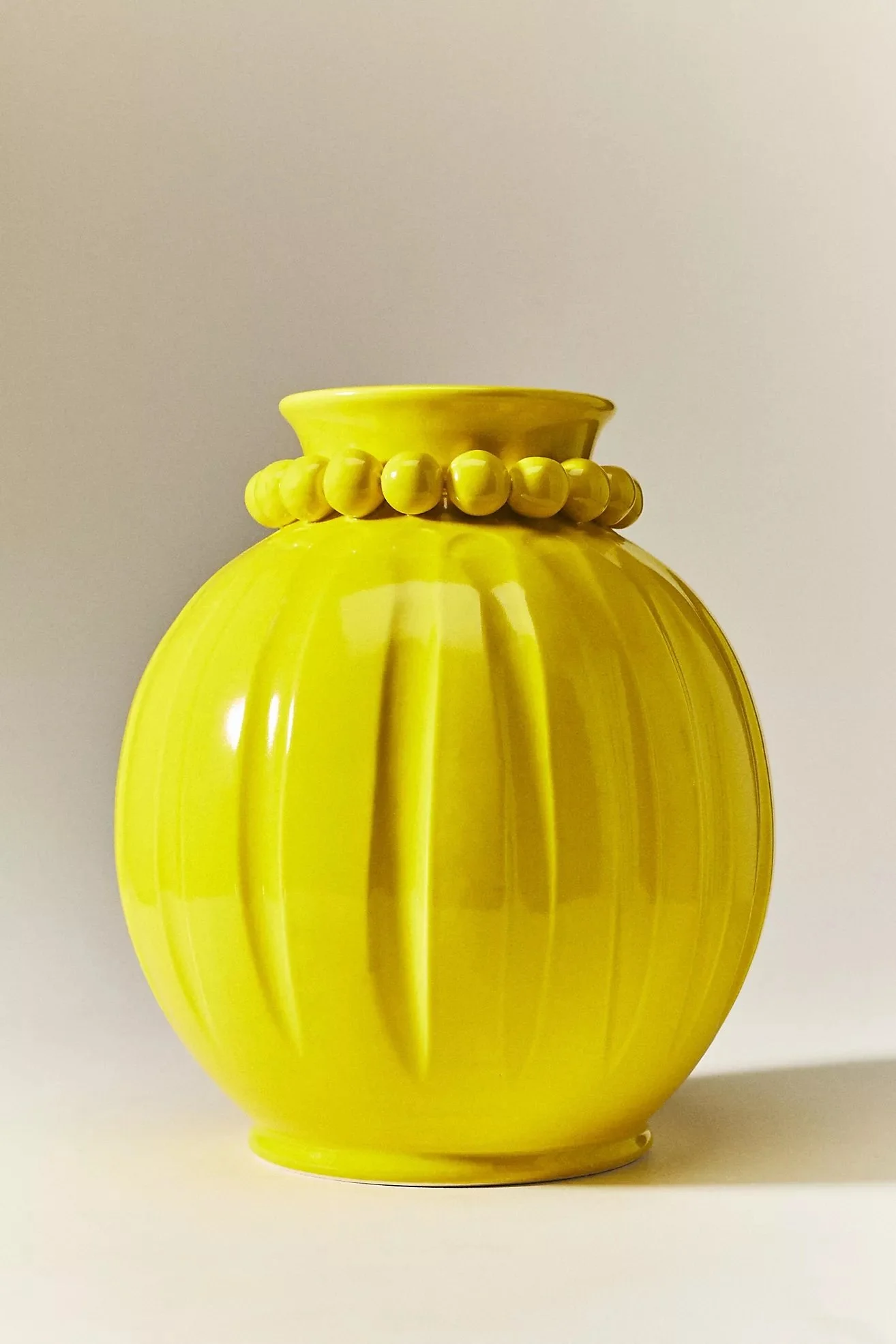 YELLOW VASE.jpeg