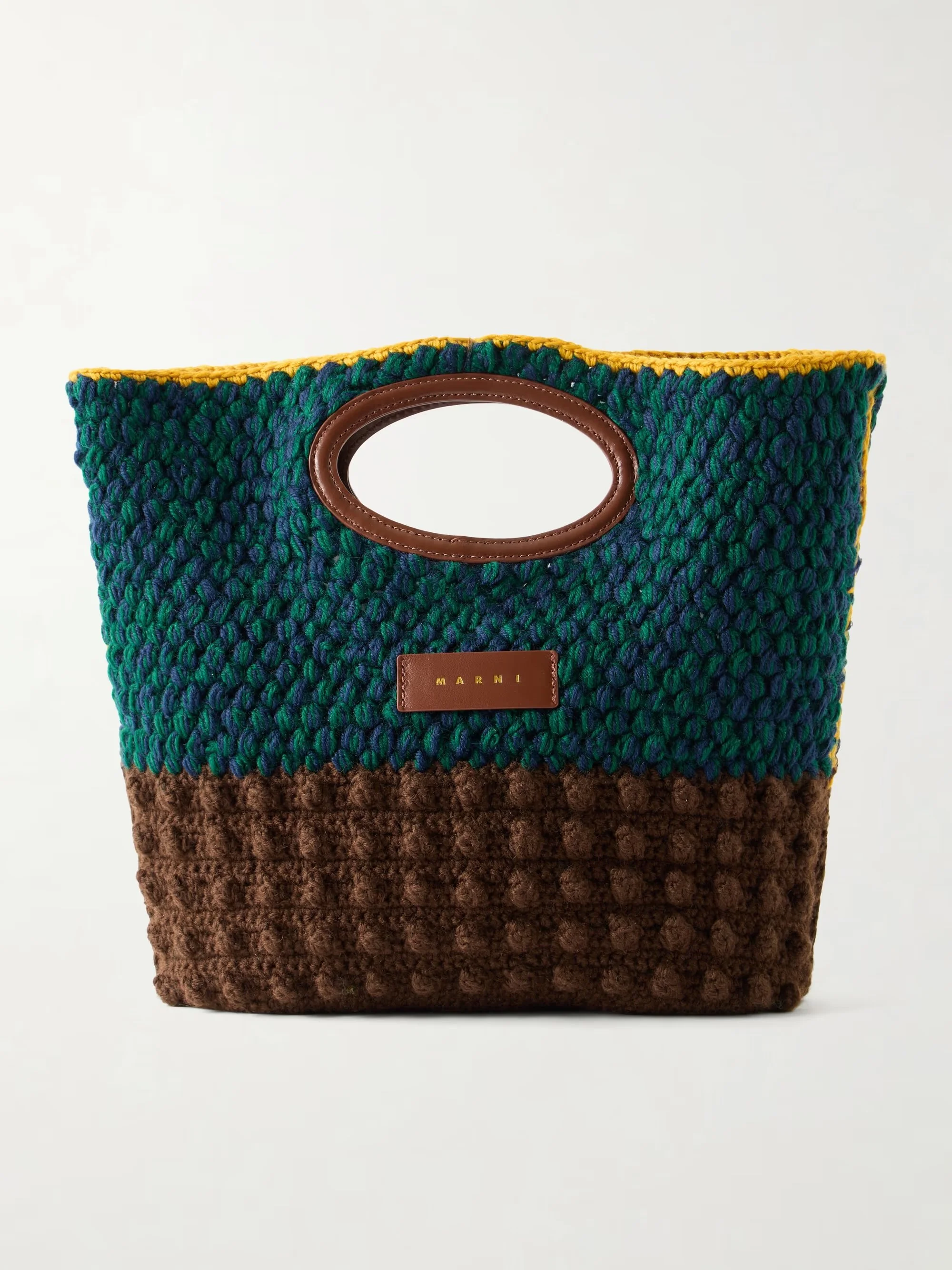 MARNI BAG.jpg
