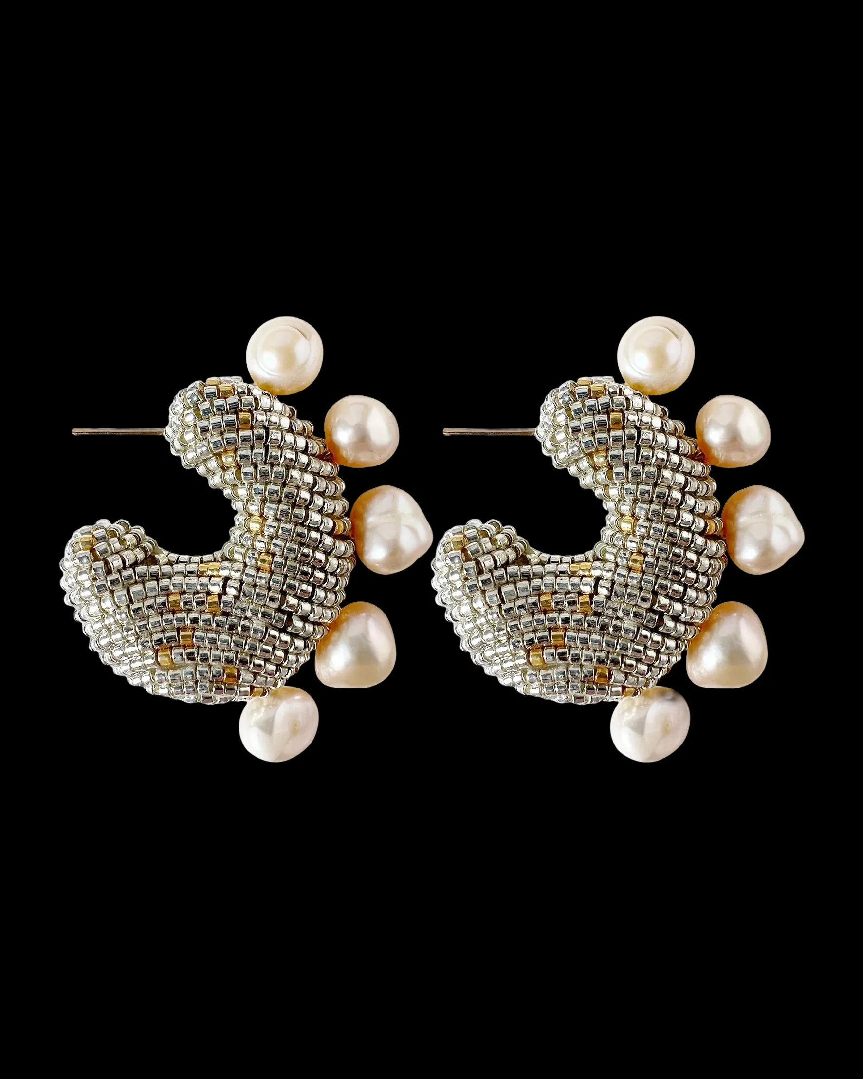 EARRINGS.jpeg