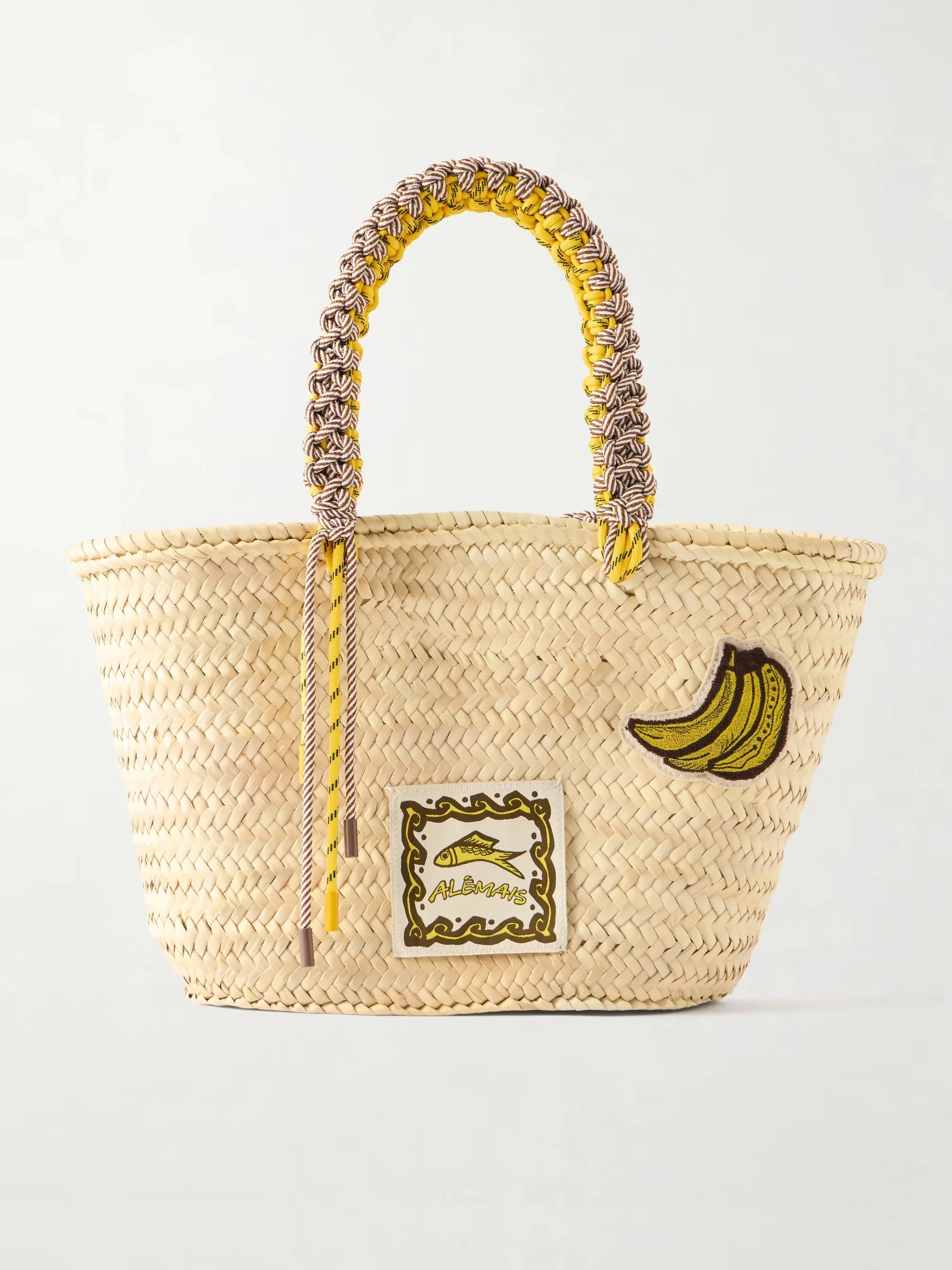 ALEMAIS BAG.jpg